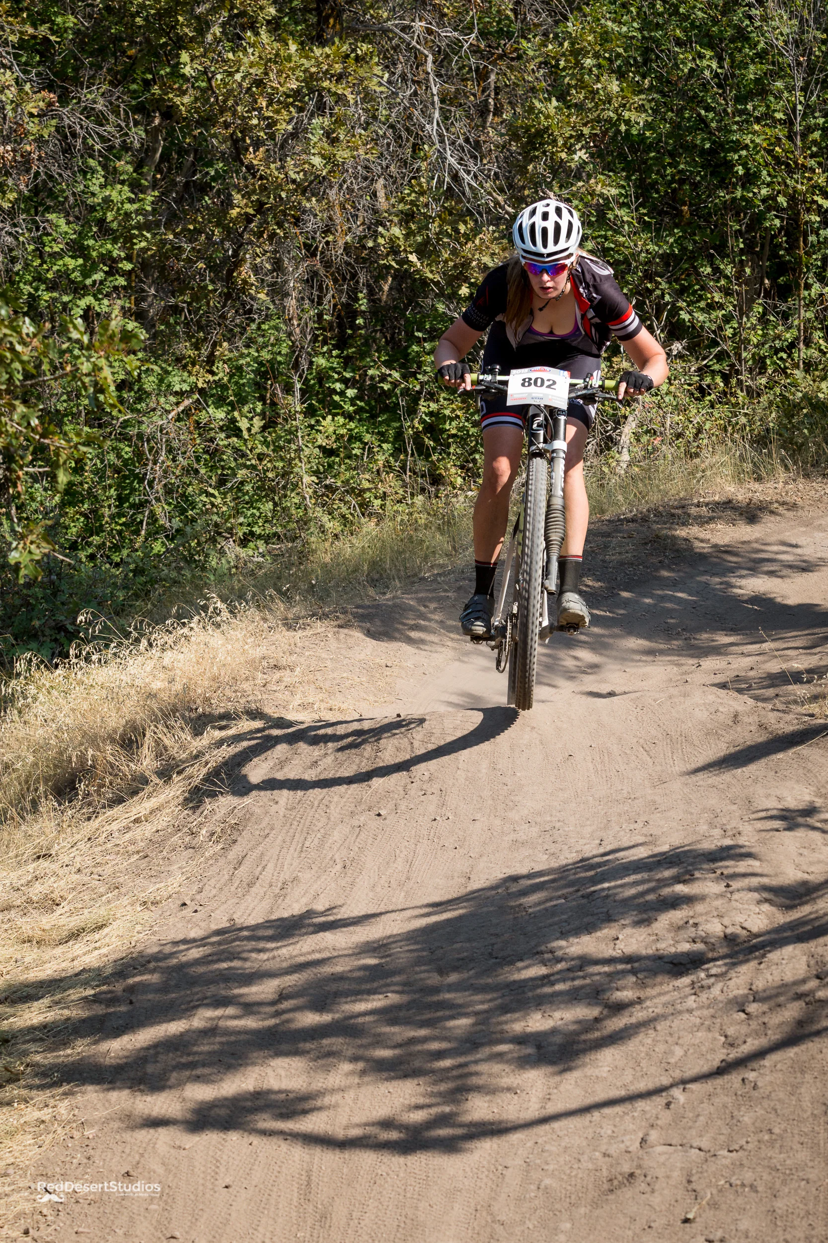 802 Web (1 of 10).JPG