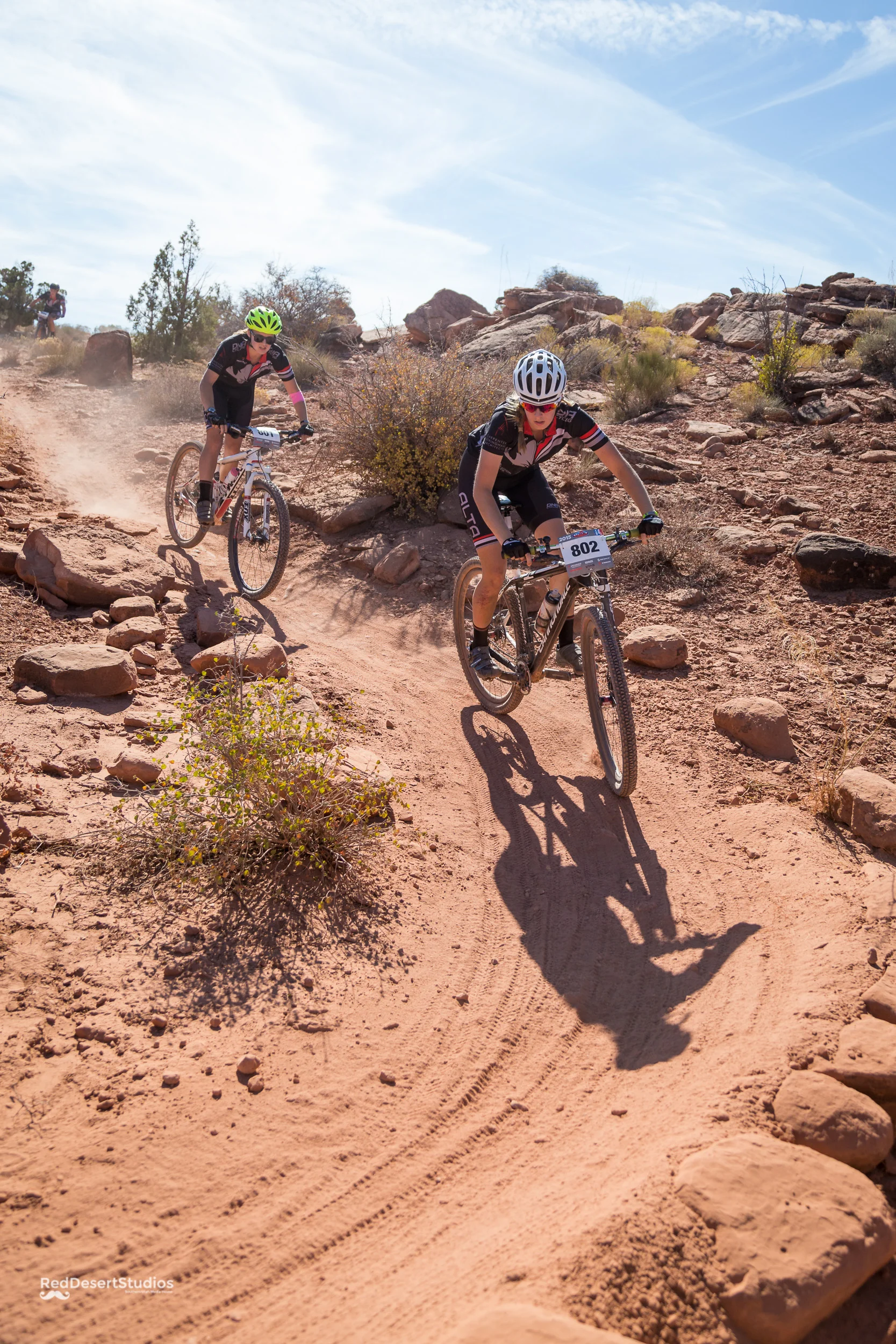 802 Web (3 of 10).JPG