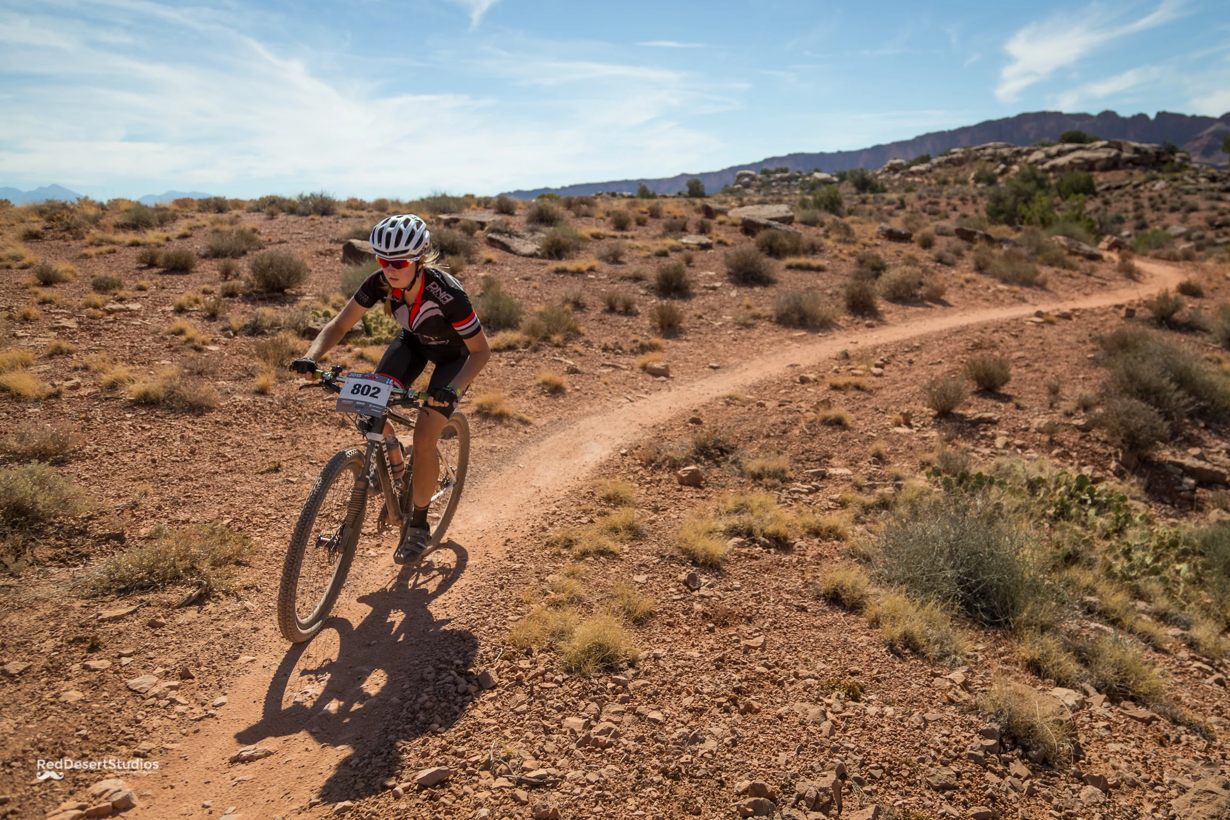 802 Web (4 of 10).JPG