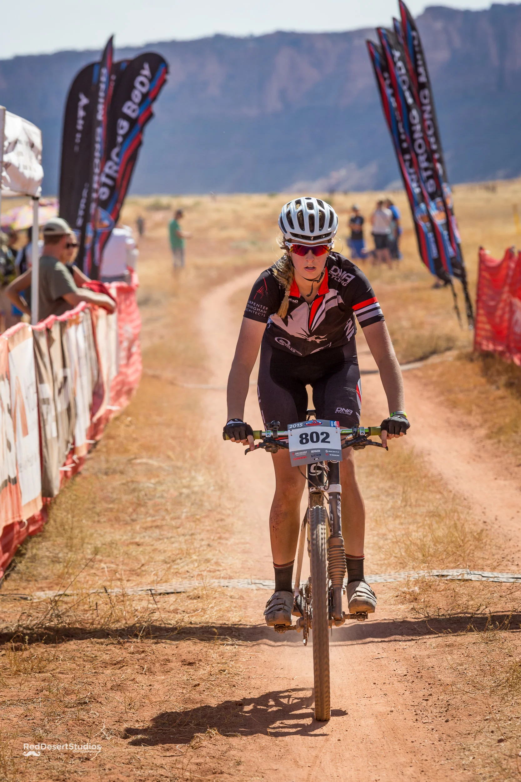 802 Web (5 of 10).JPG