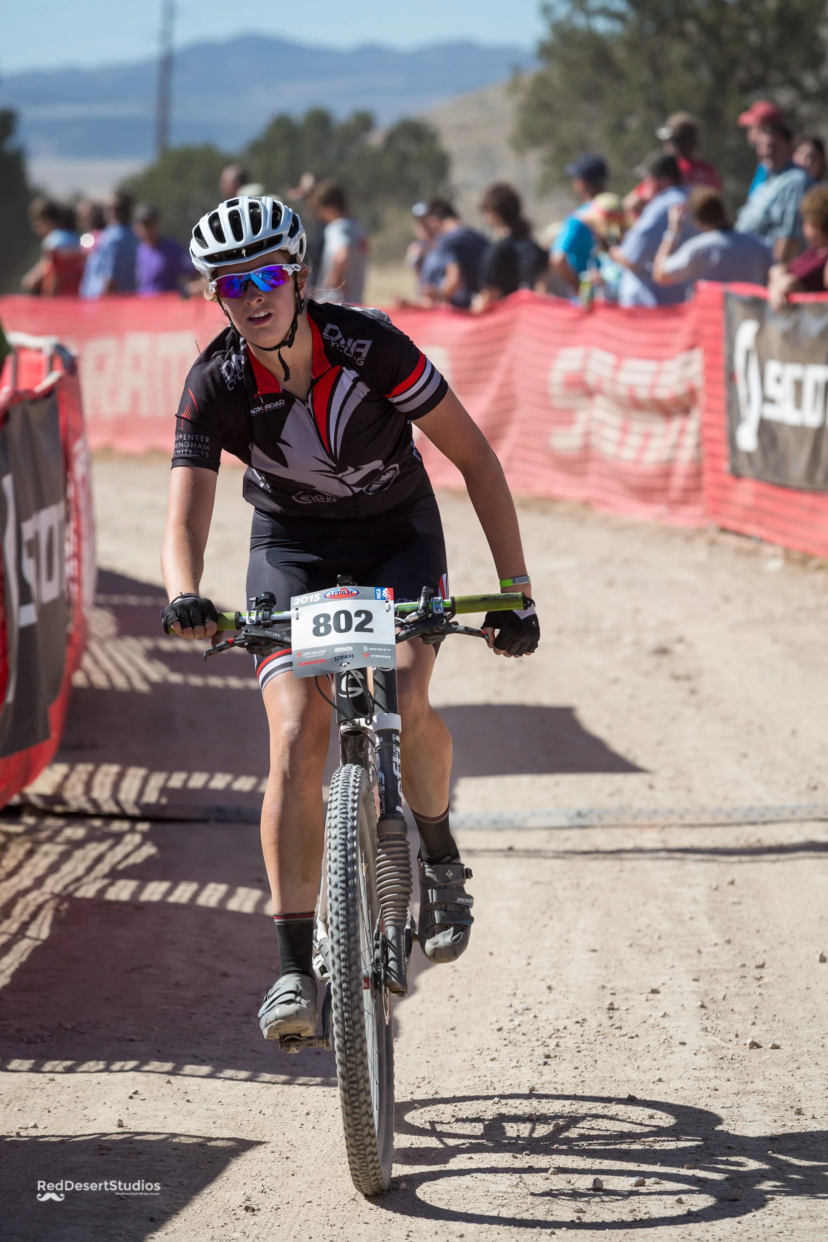 802 Web (9 of 10).JPG