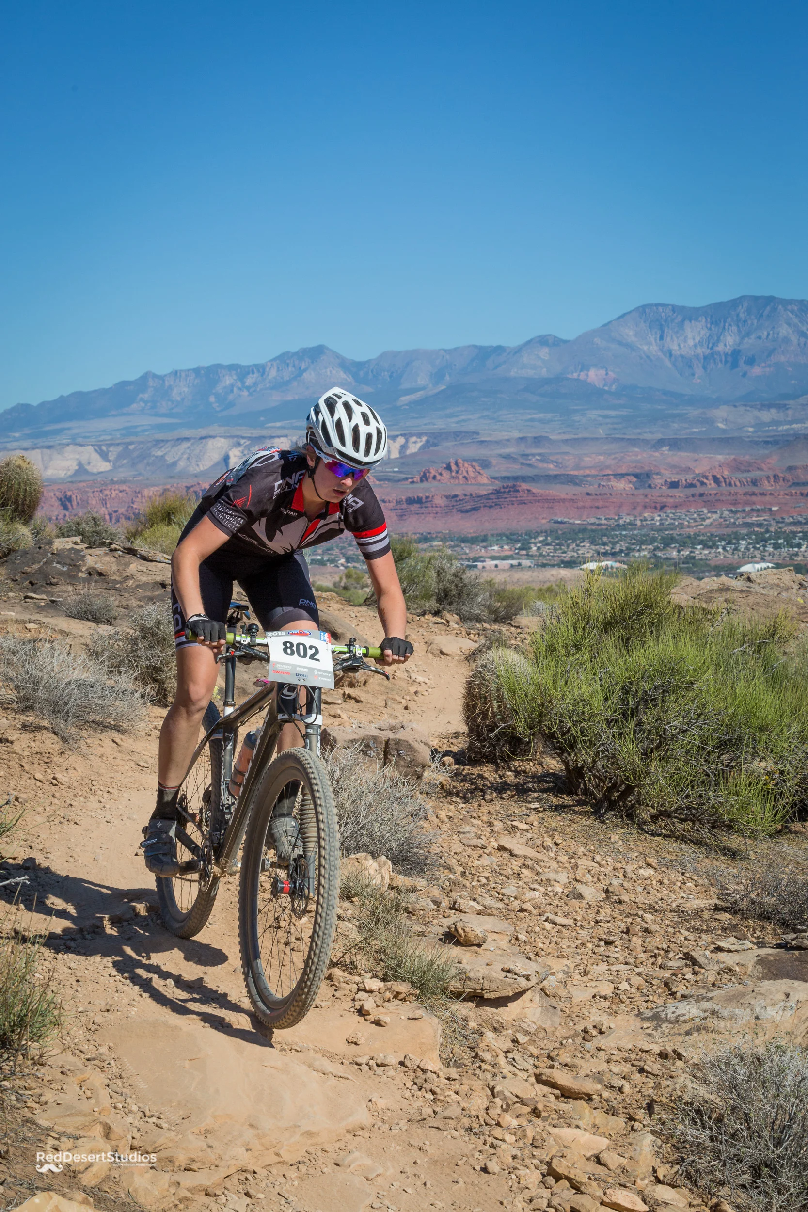 802 Web (10 of 10).JPG