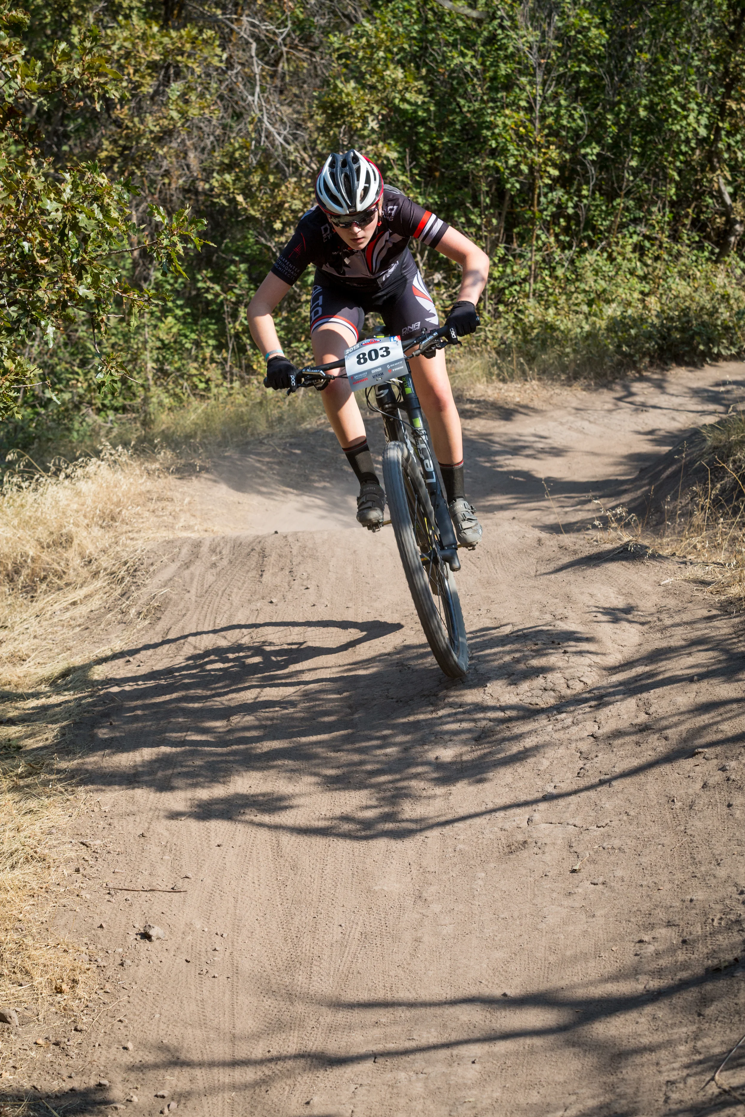 803 Web (2 of 11).JPG