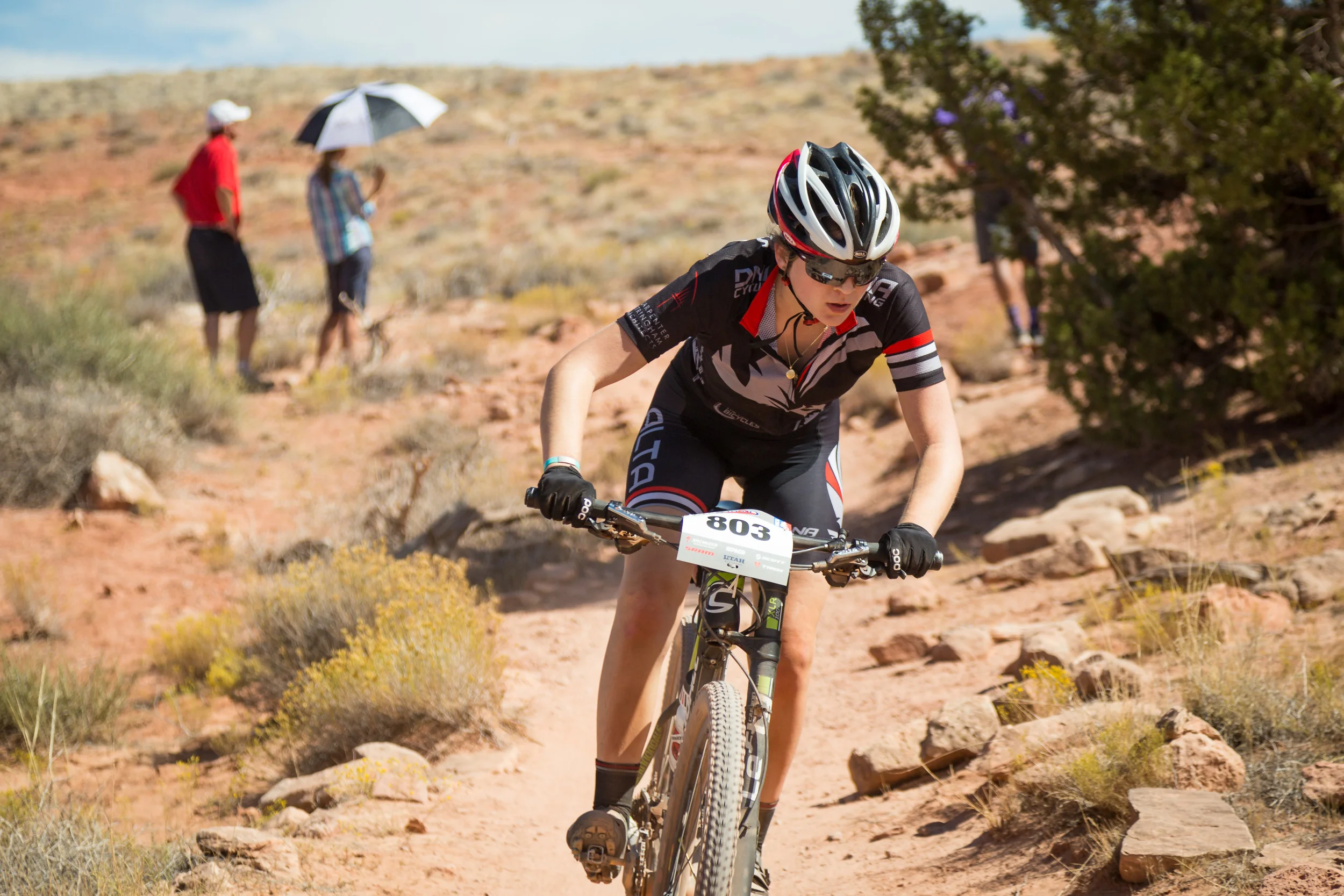 803 Web (5 of 11).JPG