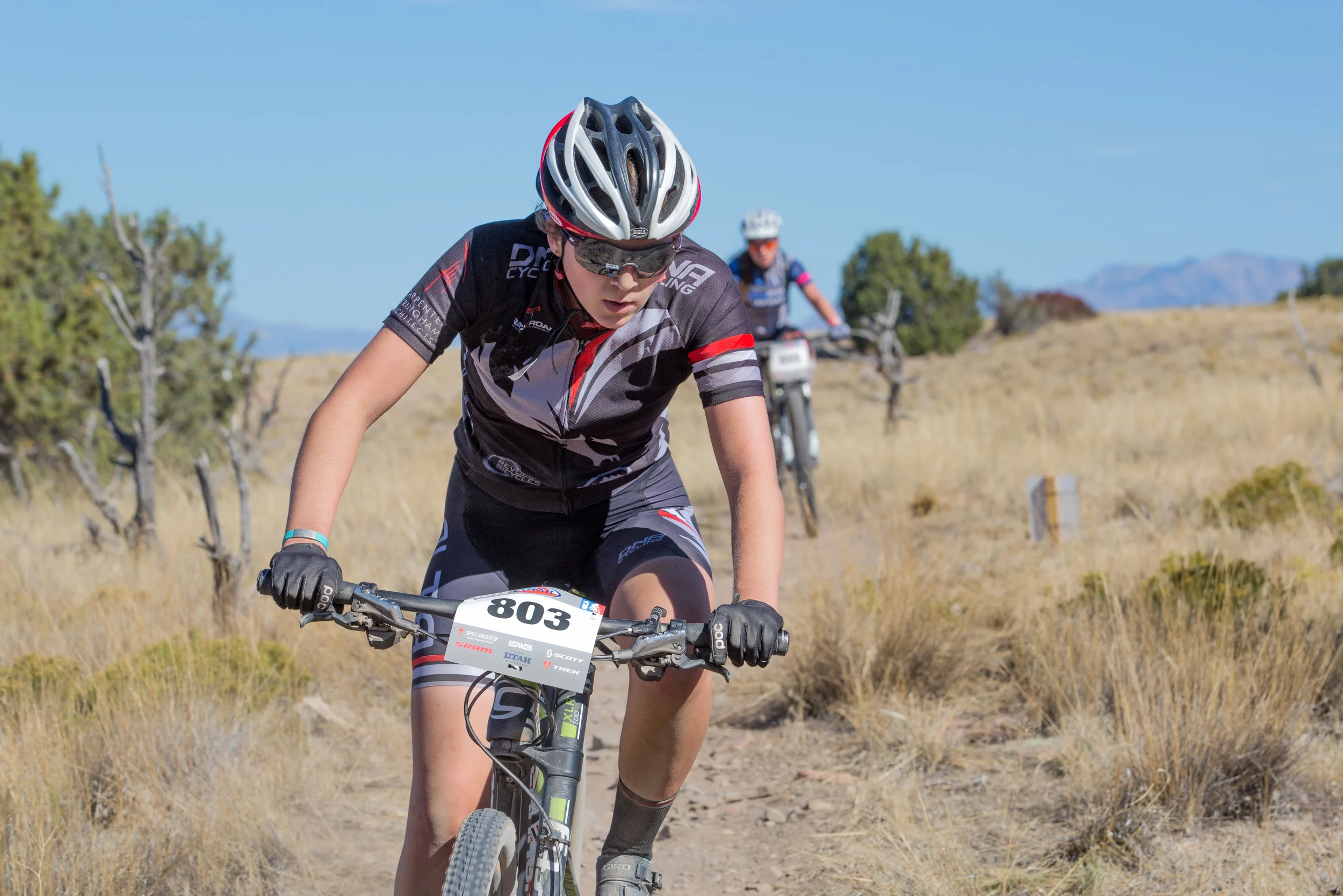 803 Web (6 of 11).JPG