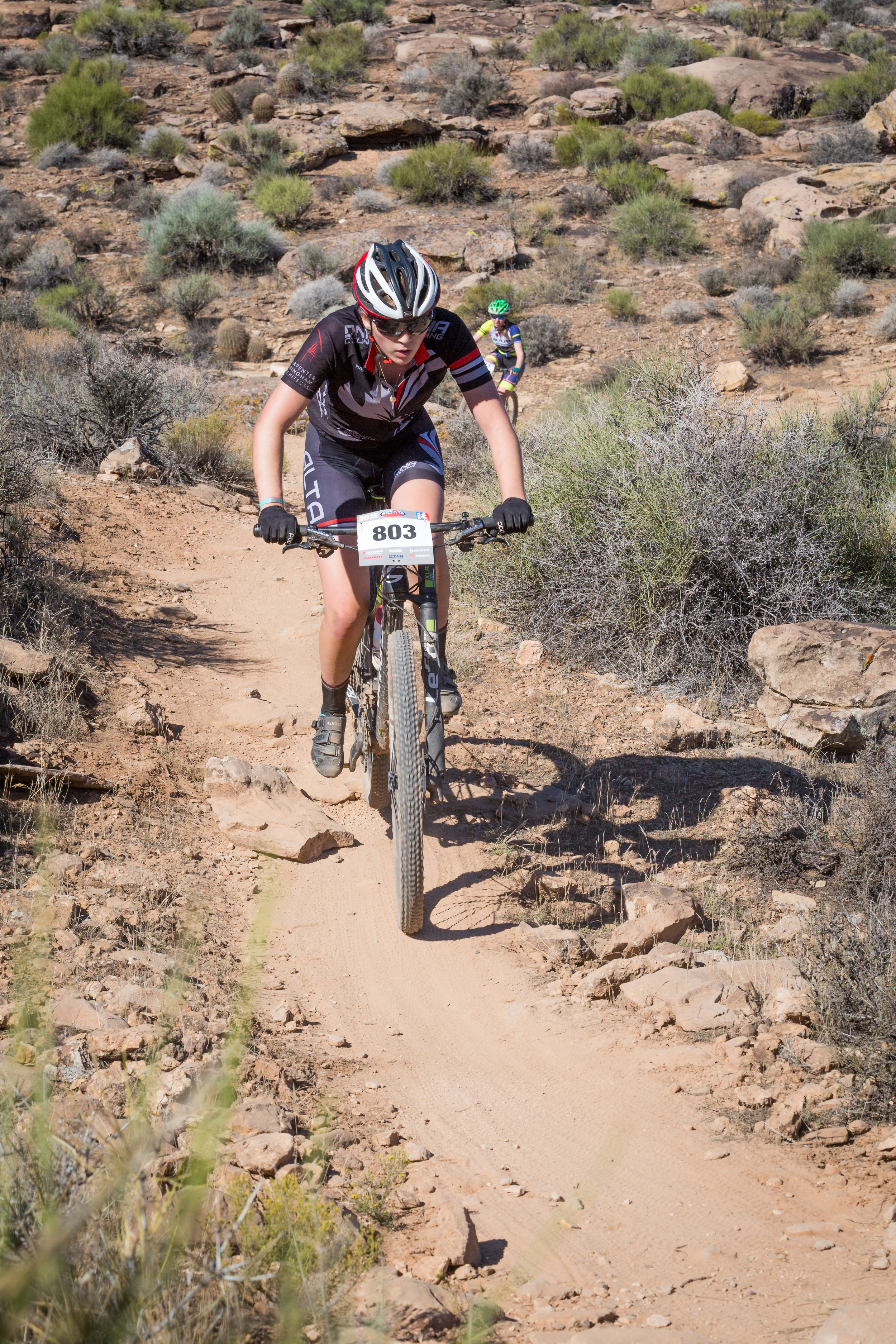 803 Web (8 of 11).JPG