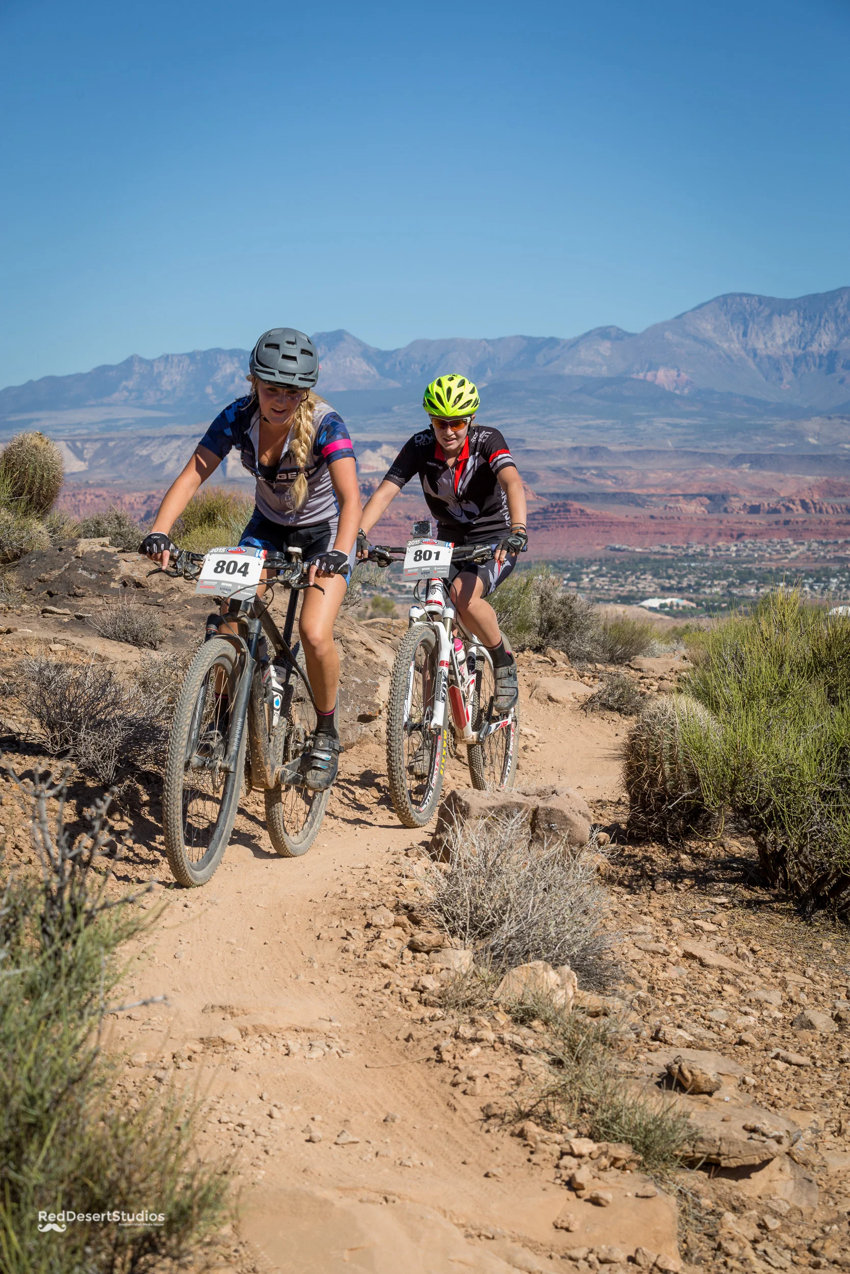 804 Web (4 of 8).JPG