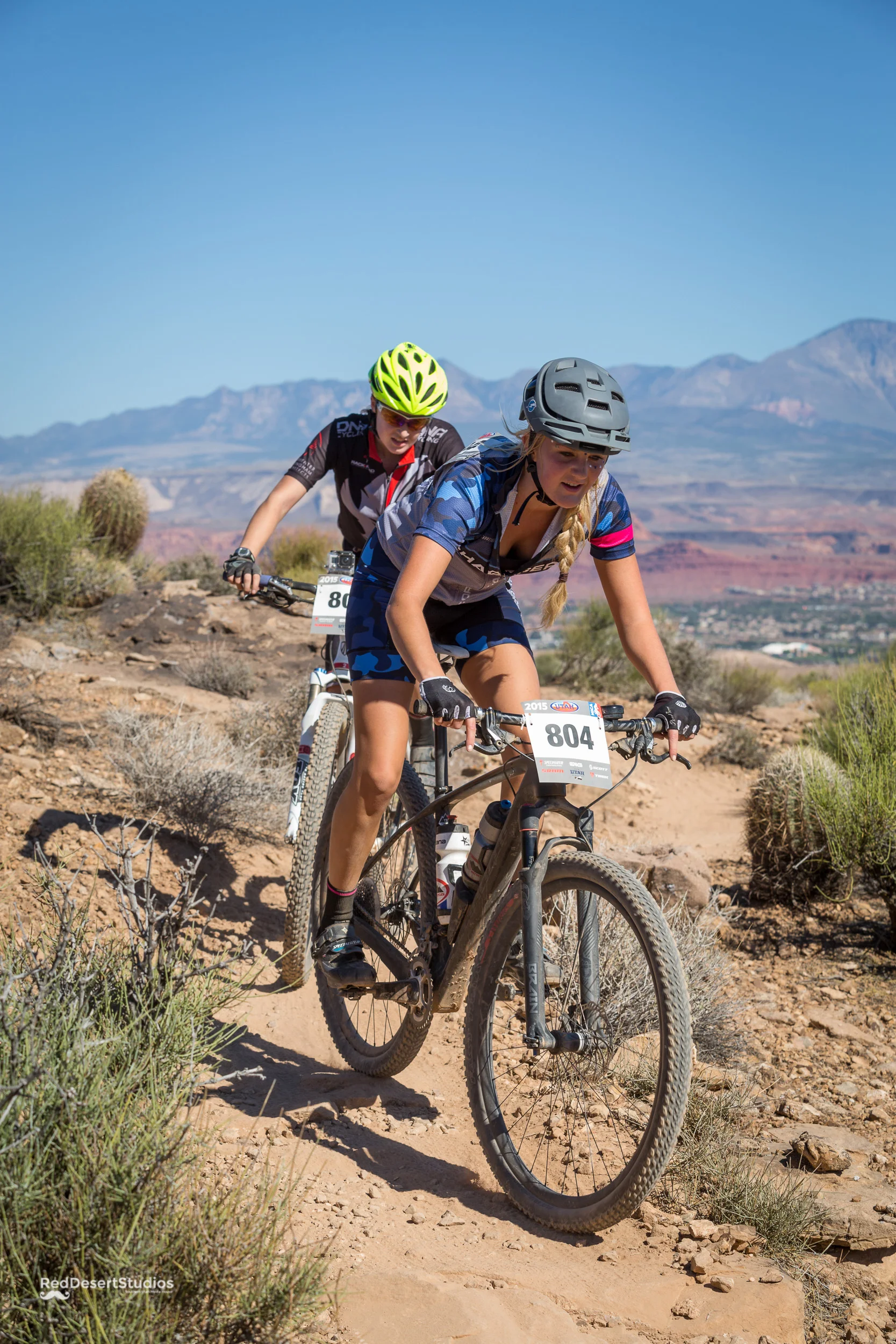 804 Web (5 of 8).JPG