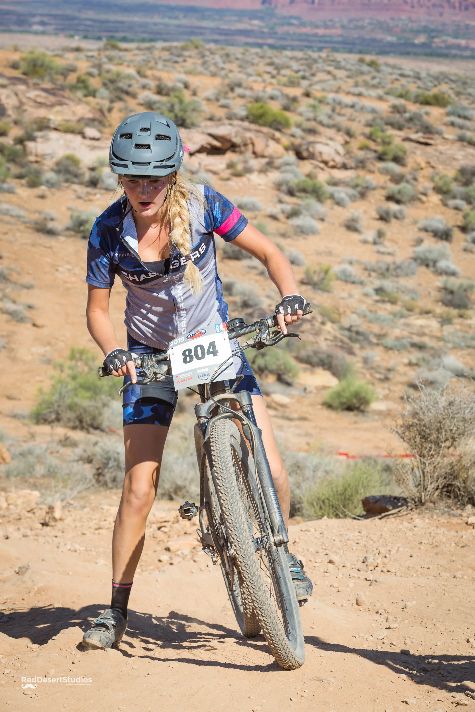 804 Web (6 of 8).JPG