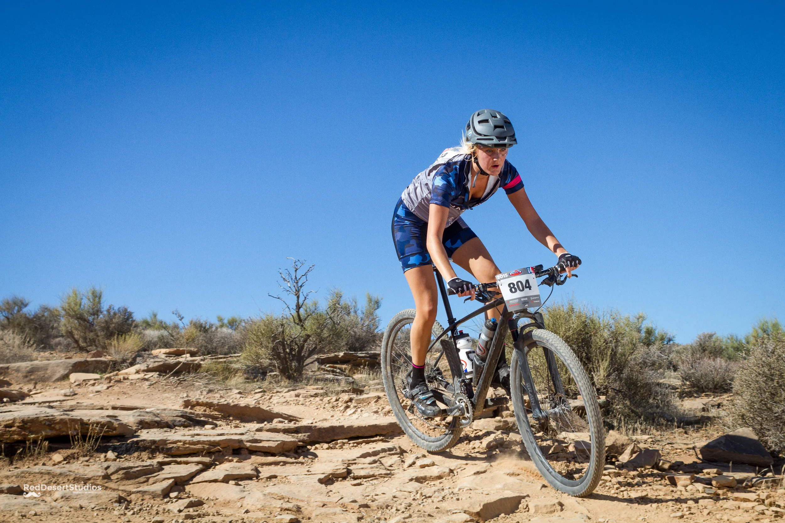 804 Web (8 of 8).JPG