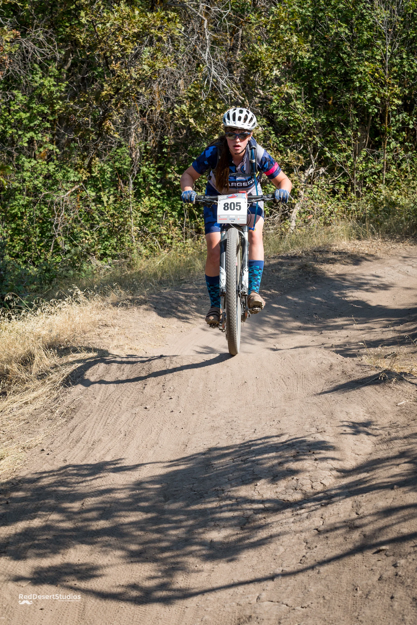 805 Web (3 of 15).JPG