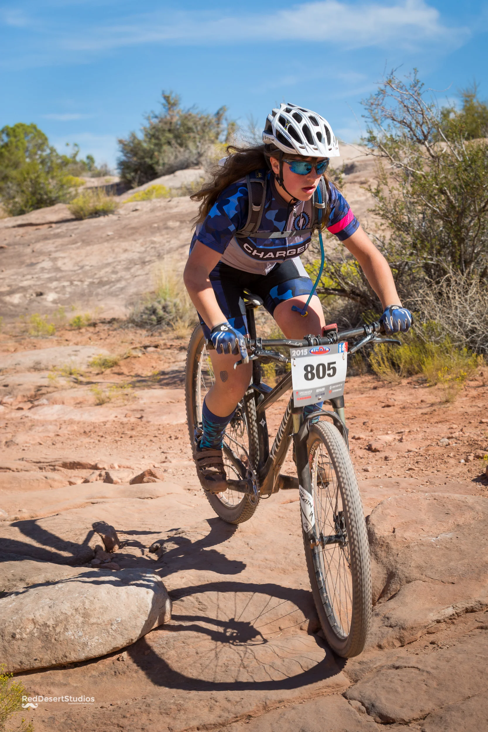 805 Web (5 of 15).JPG