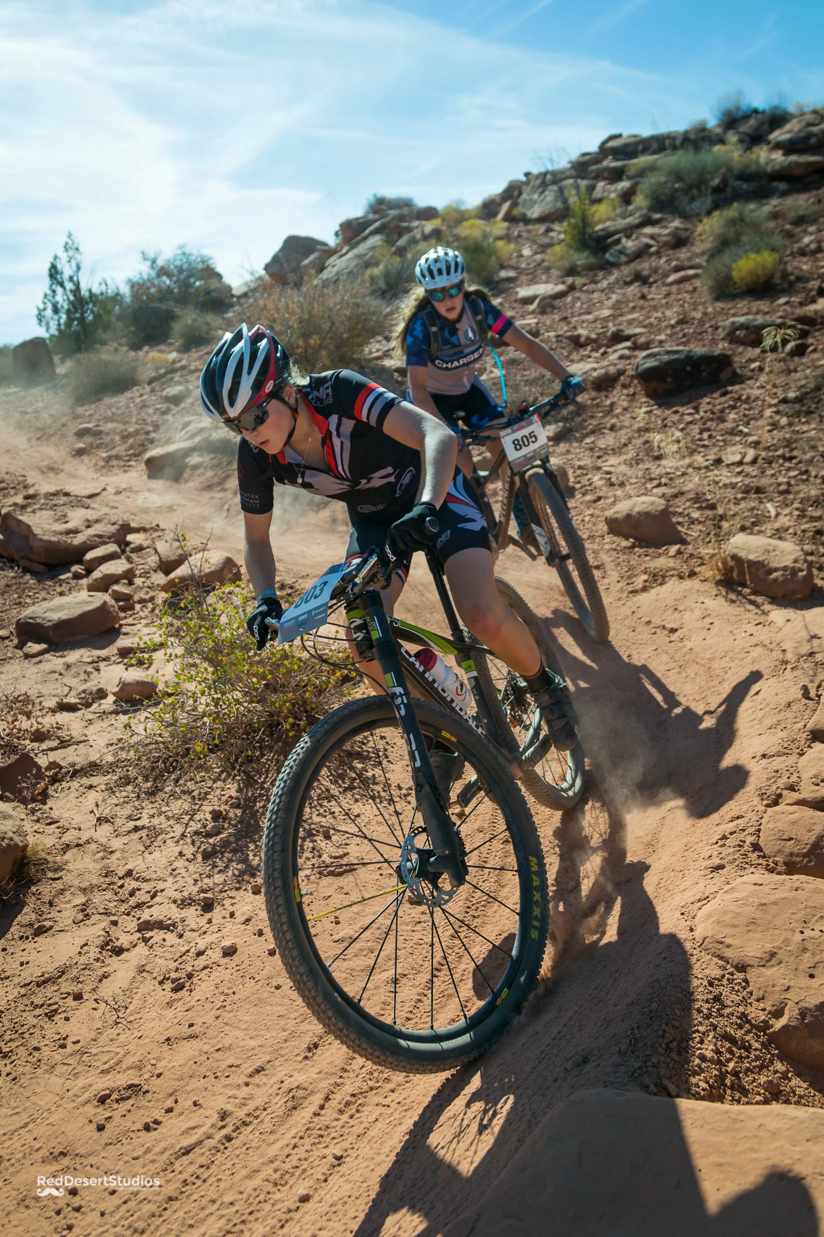 805 Web (6 of 15).JPG