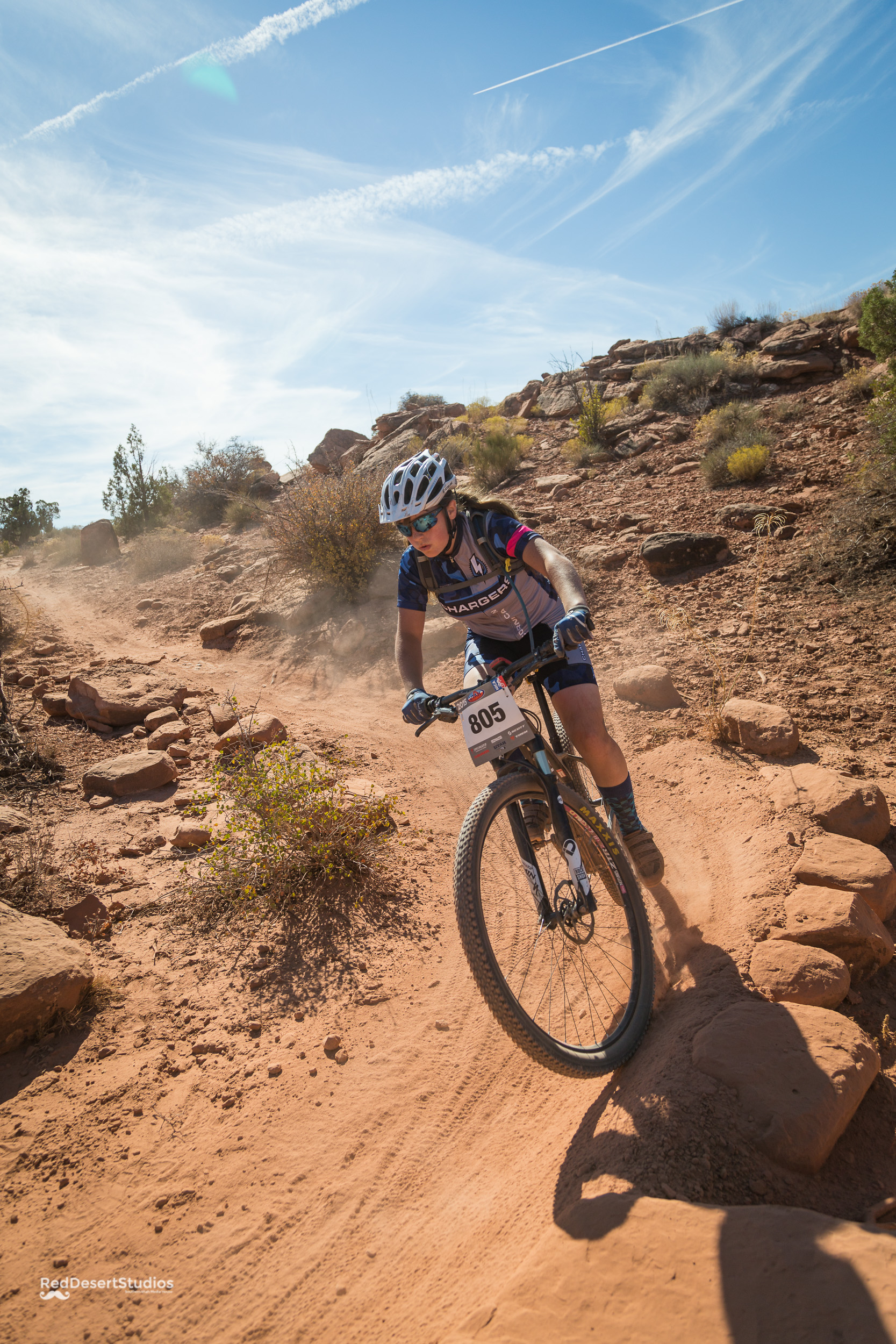 805 Web (7 of 15).JPG