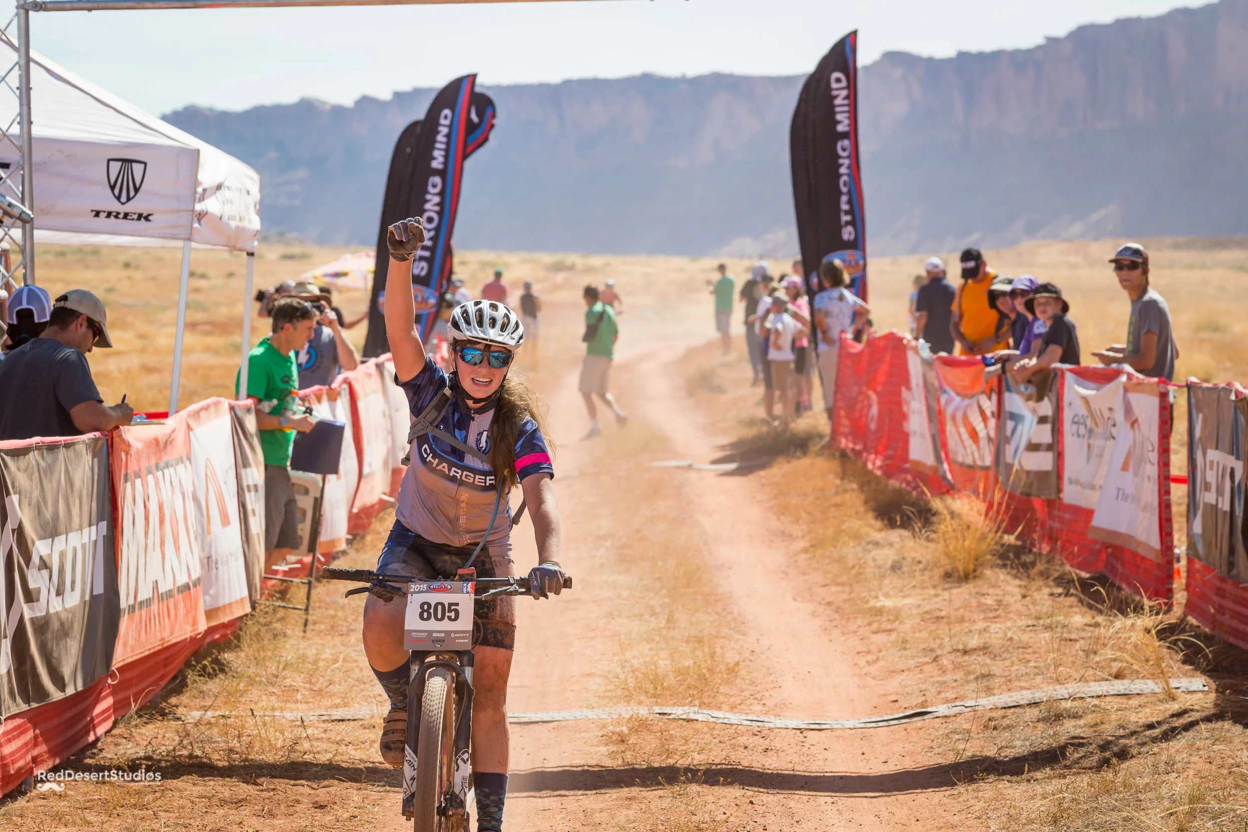 805 Web (8 of 15).JPG