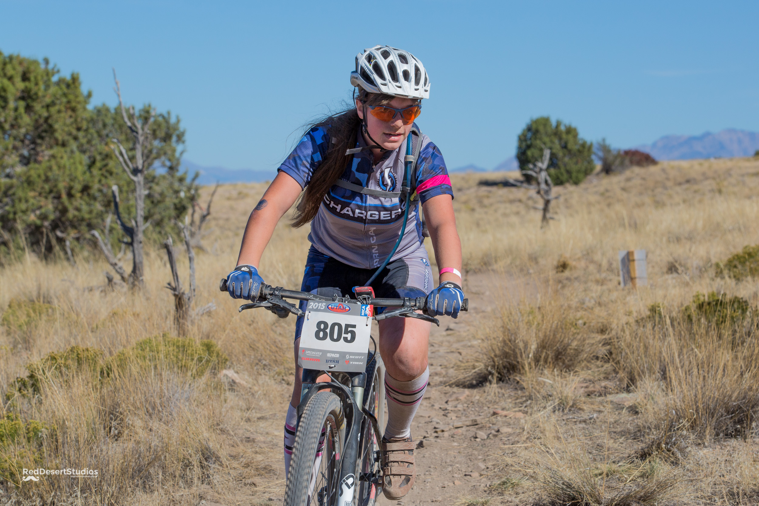 805 Web (10 of 15).JPG