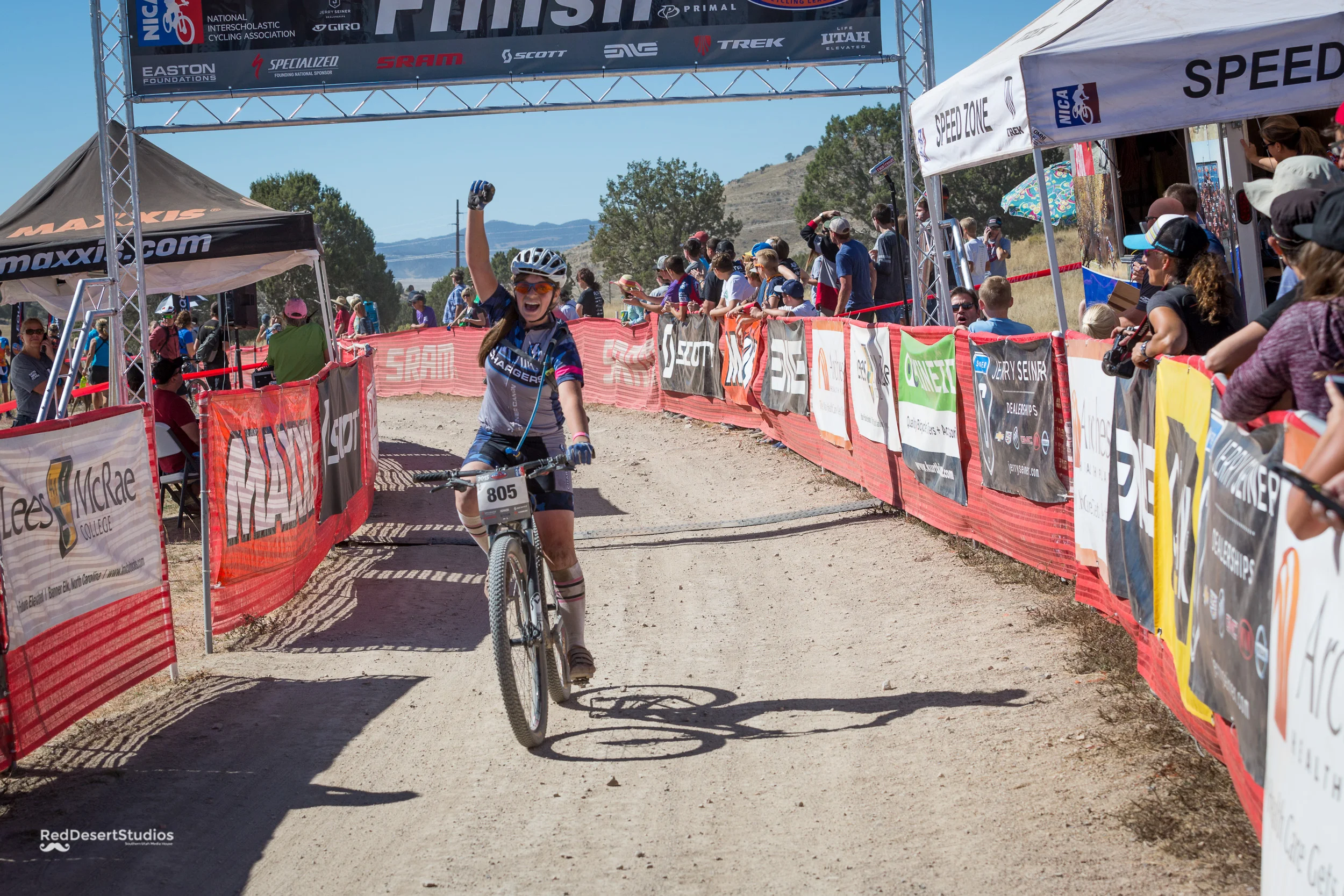 805 Web (11 of 15).JPG