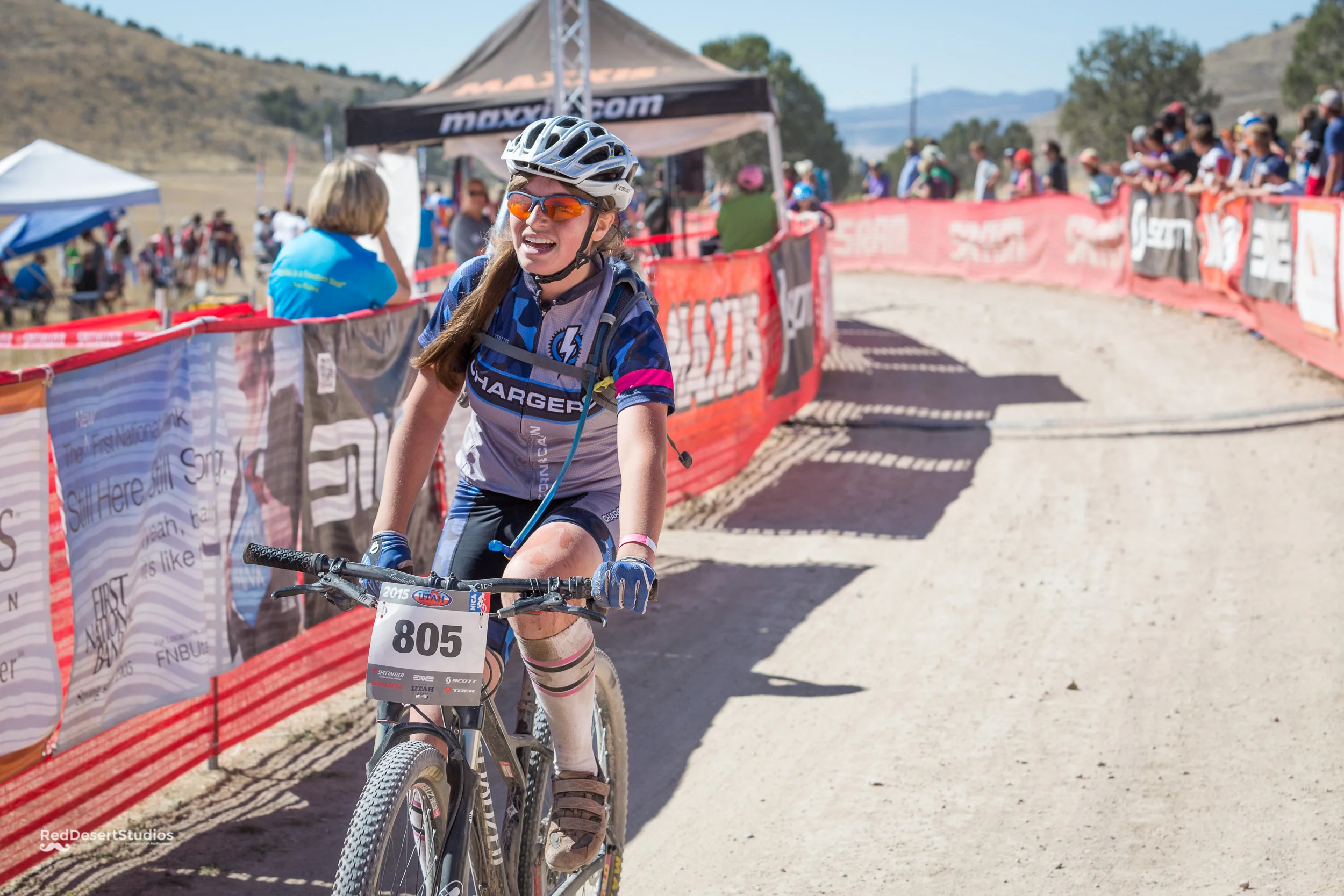 805 Web (12 of 15).JPG