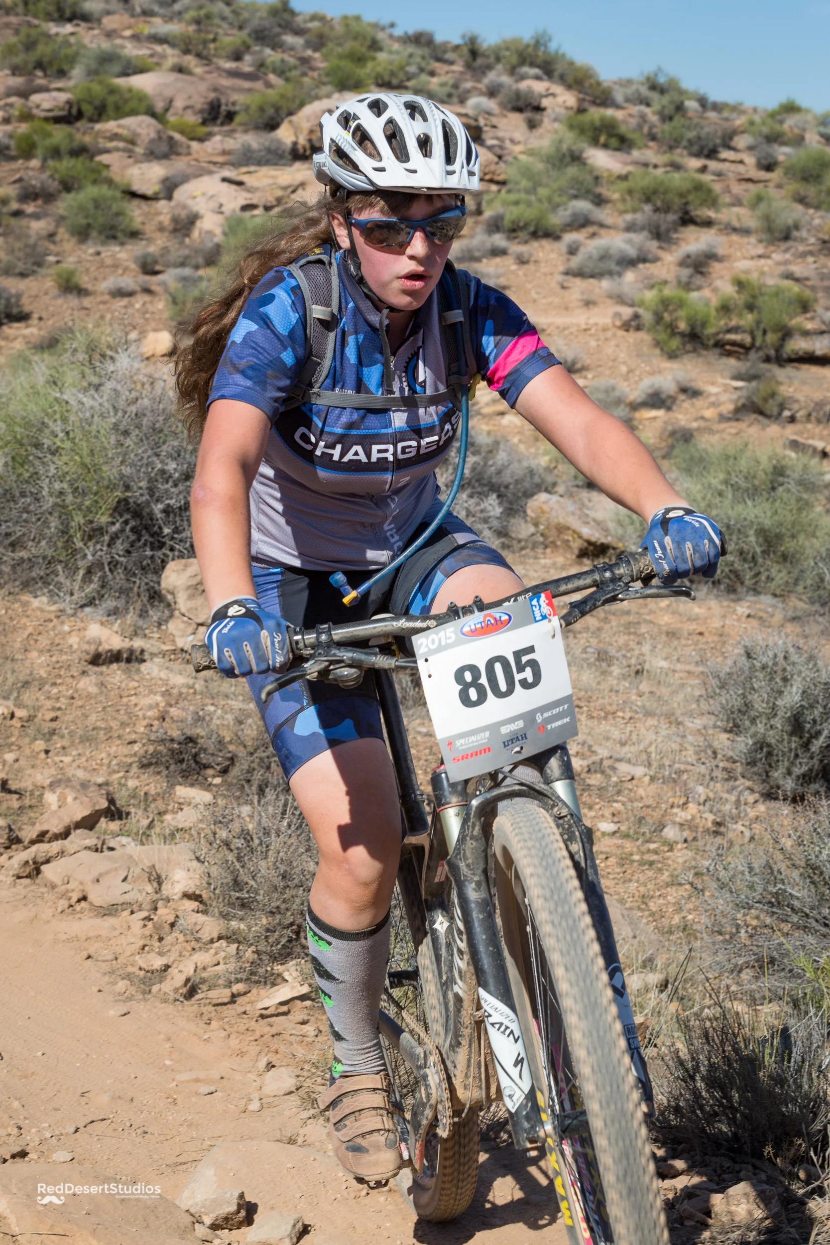 805 Web (13 of 15).JPG