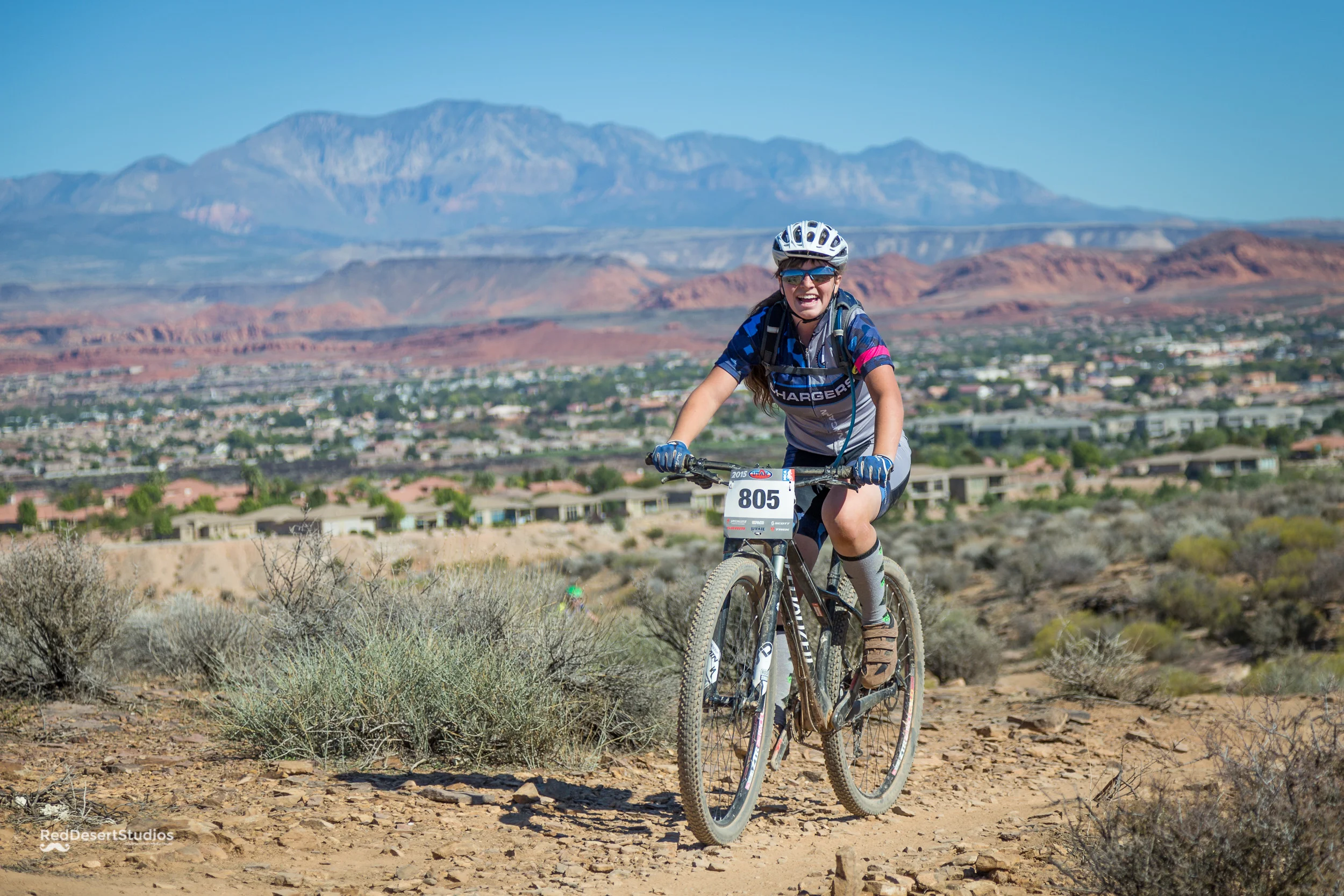 805 Web (14 of 15).JPG