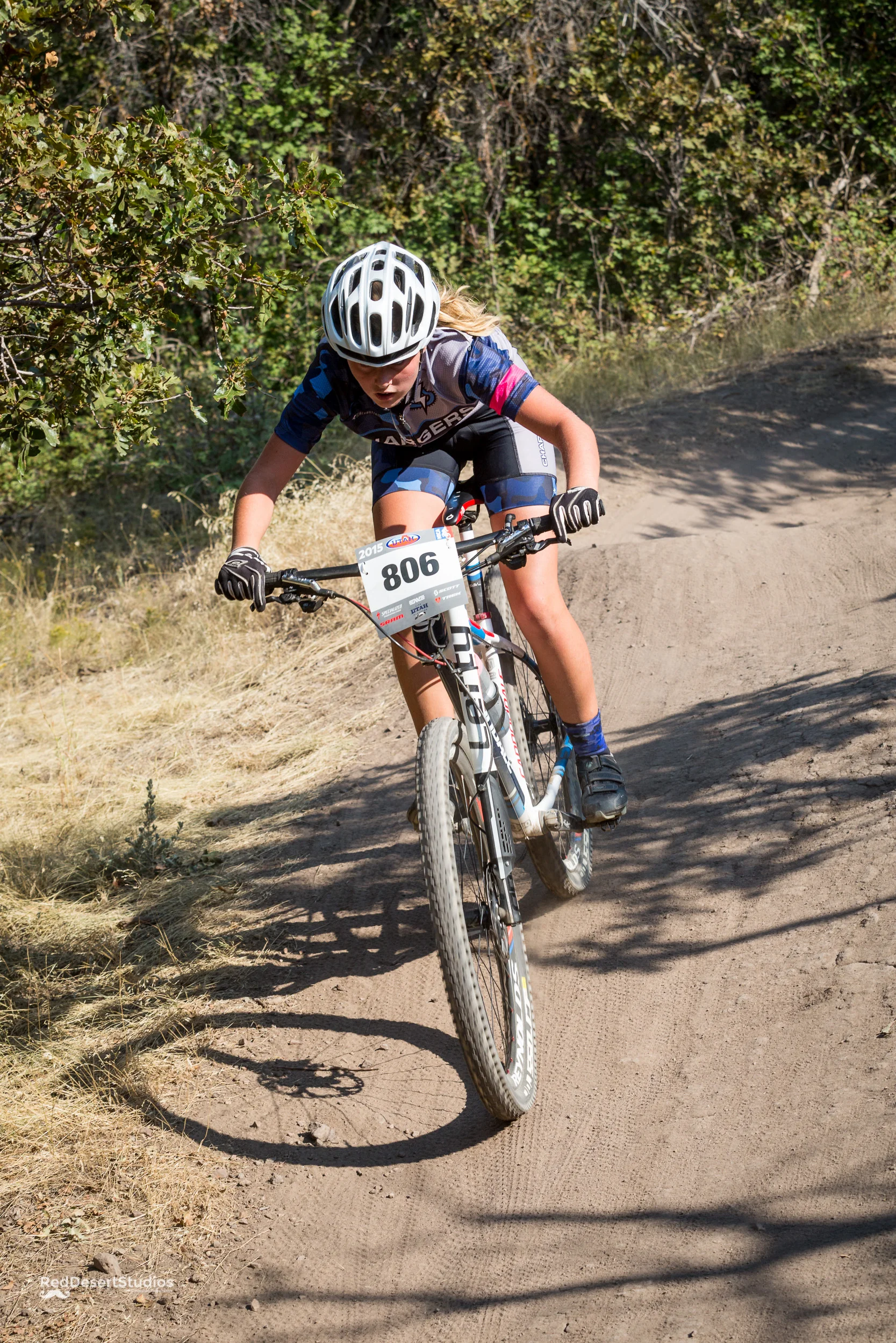 806 Web (2 of 10).JPG