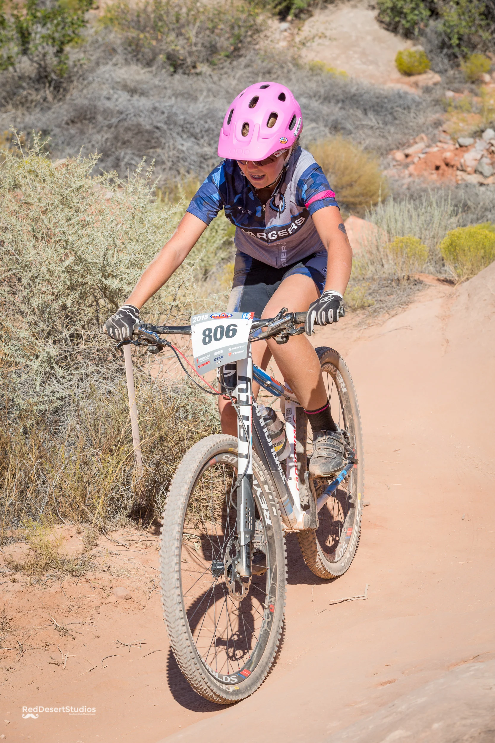 806 Web (3 of 10).JPG