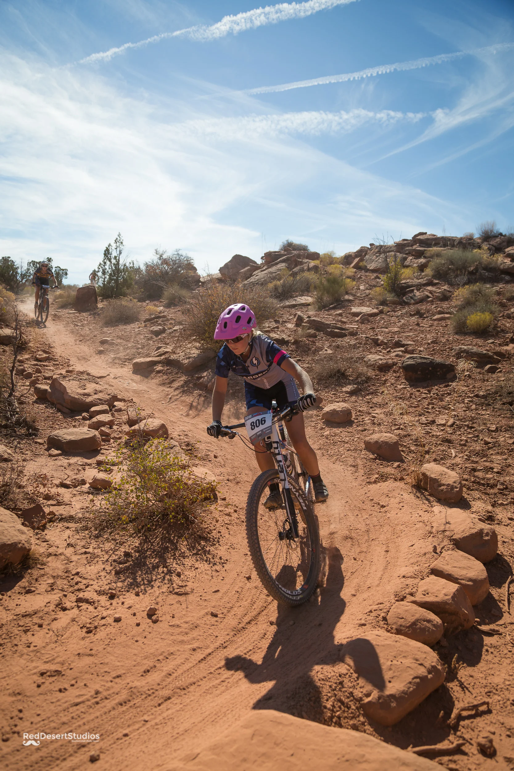 806 Web (4 of 10).JPG