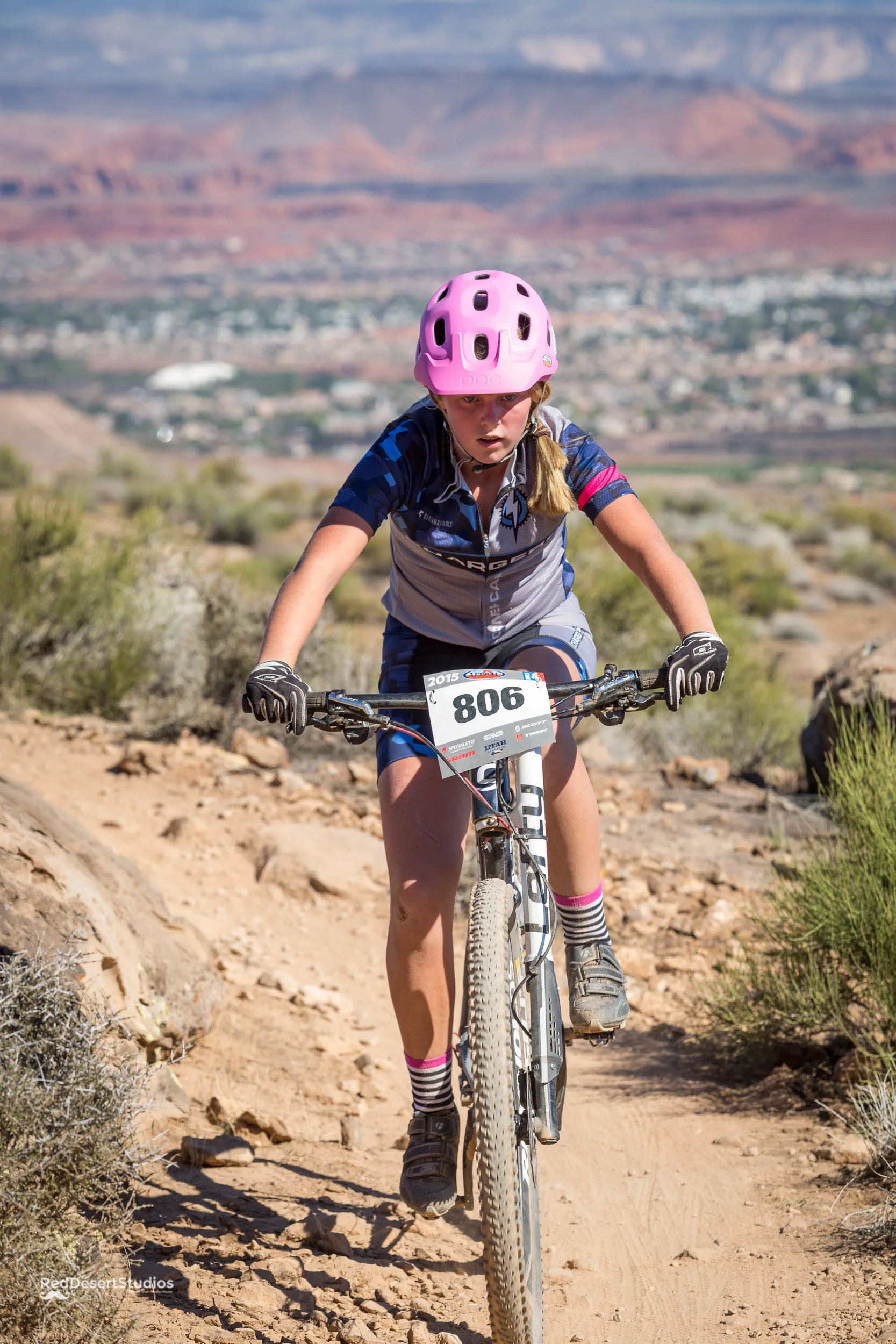 806 Web (9 of 10).JPG