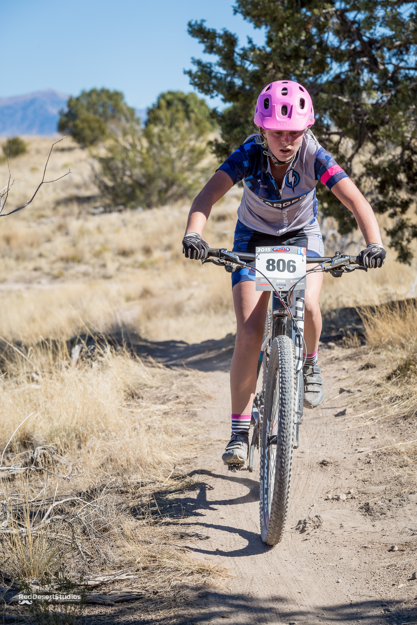 806 Web (8 of 10).JPG