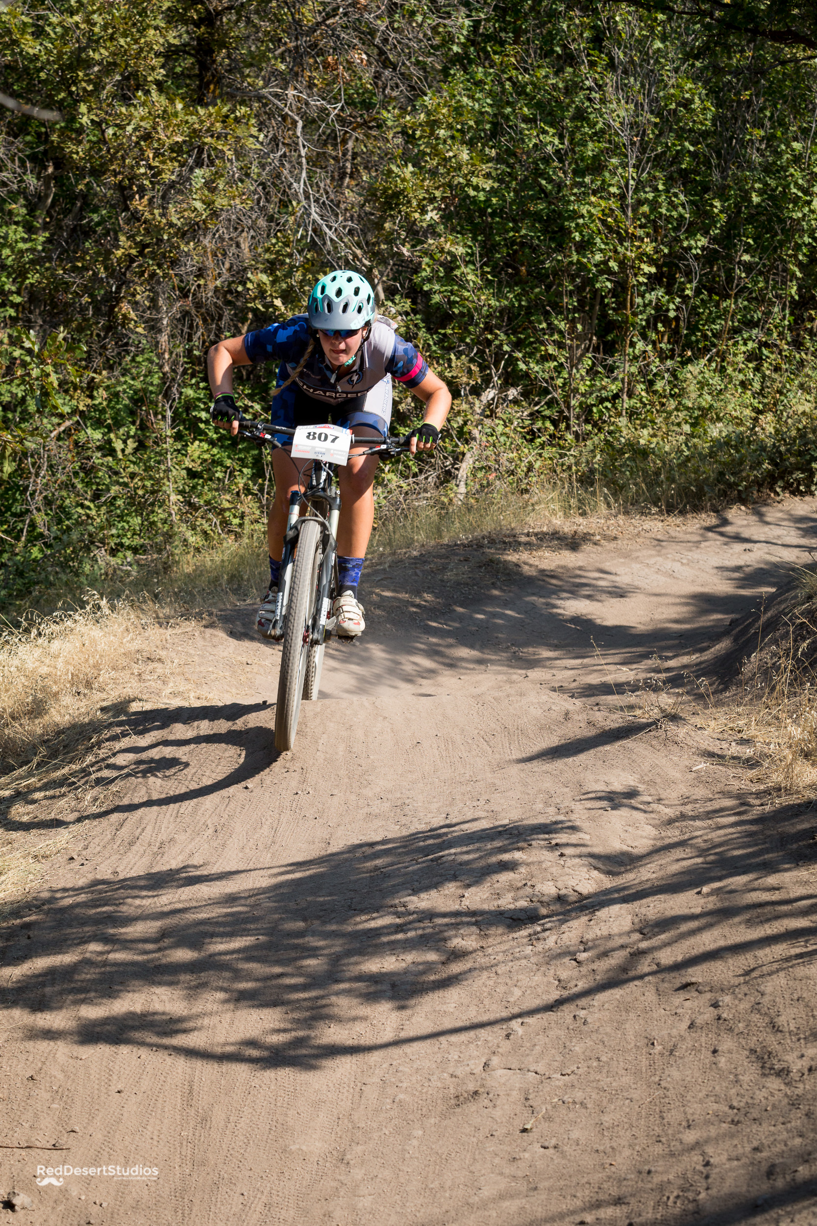 807 Web (2 of 11).JPG