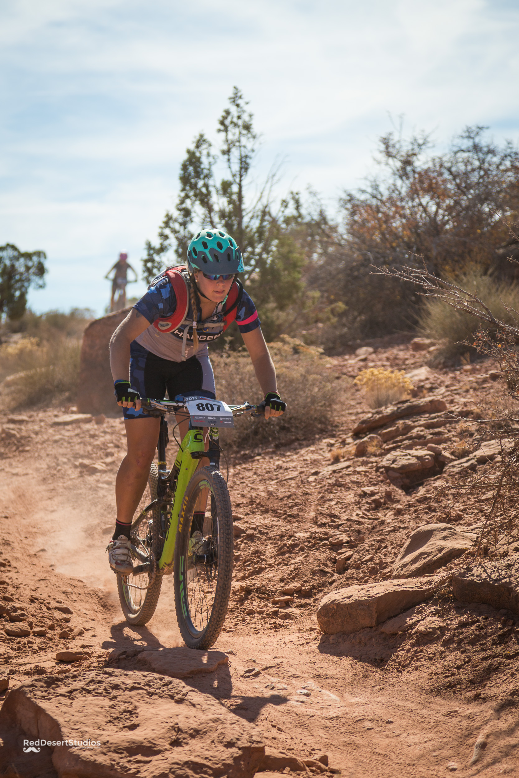 807 Web (4 of 11).JPG