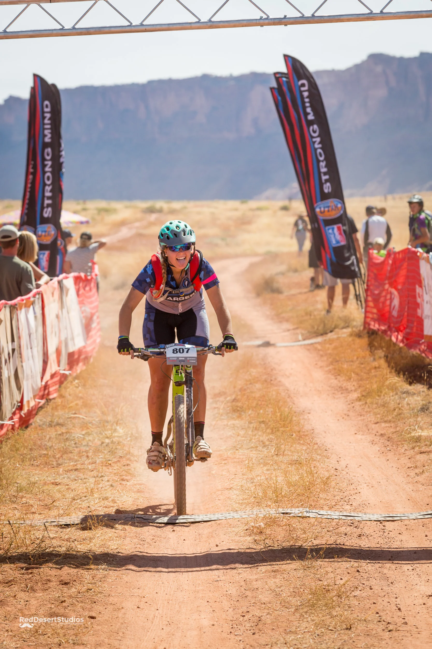 807 Web (5 of 11).JPG