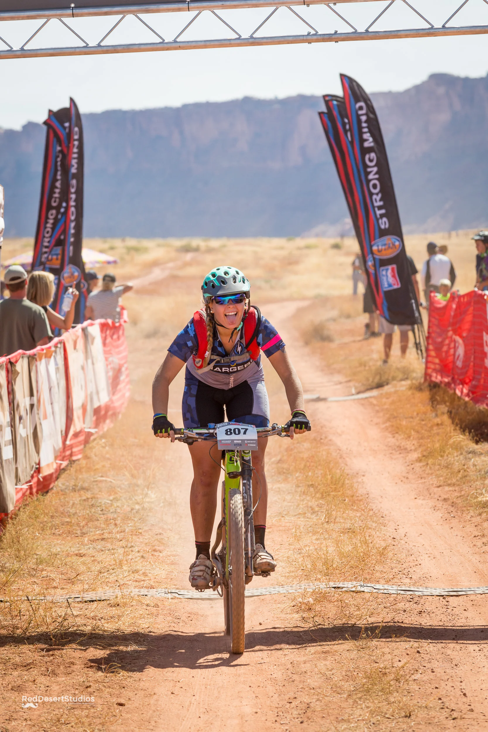 807 Web (6 of 11).JPG