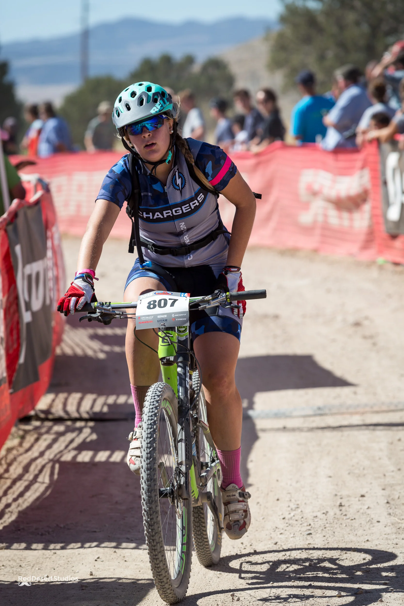 807 Web (10 of 11).JPG