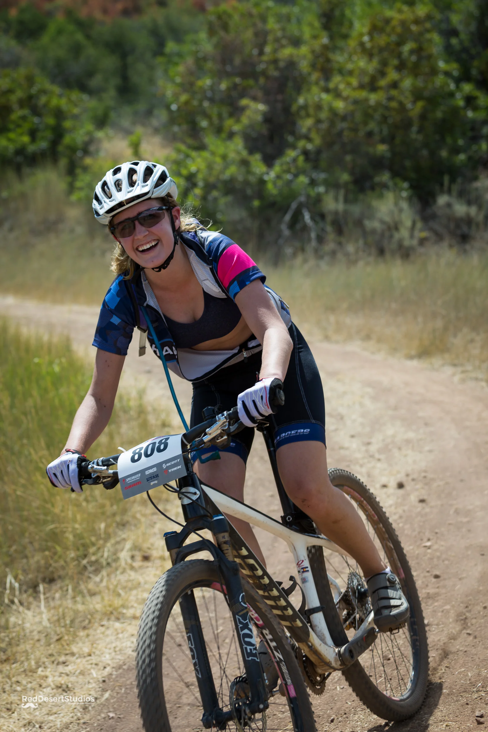 808 Web (1 of 11).JPG