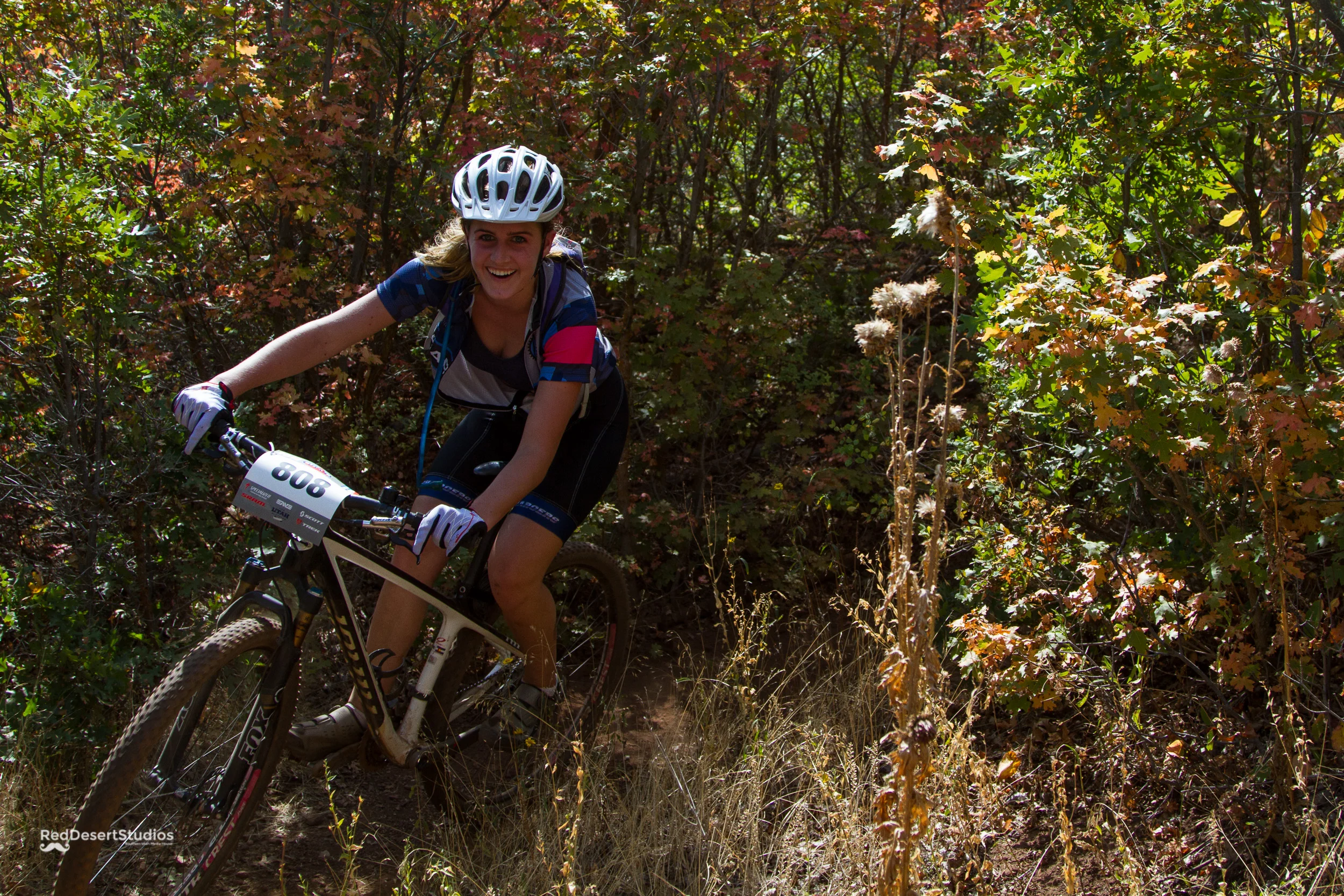 808 Web (2 of 11).JPG