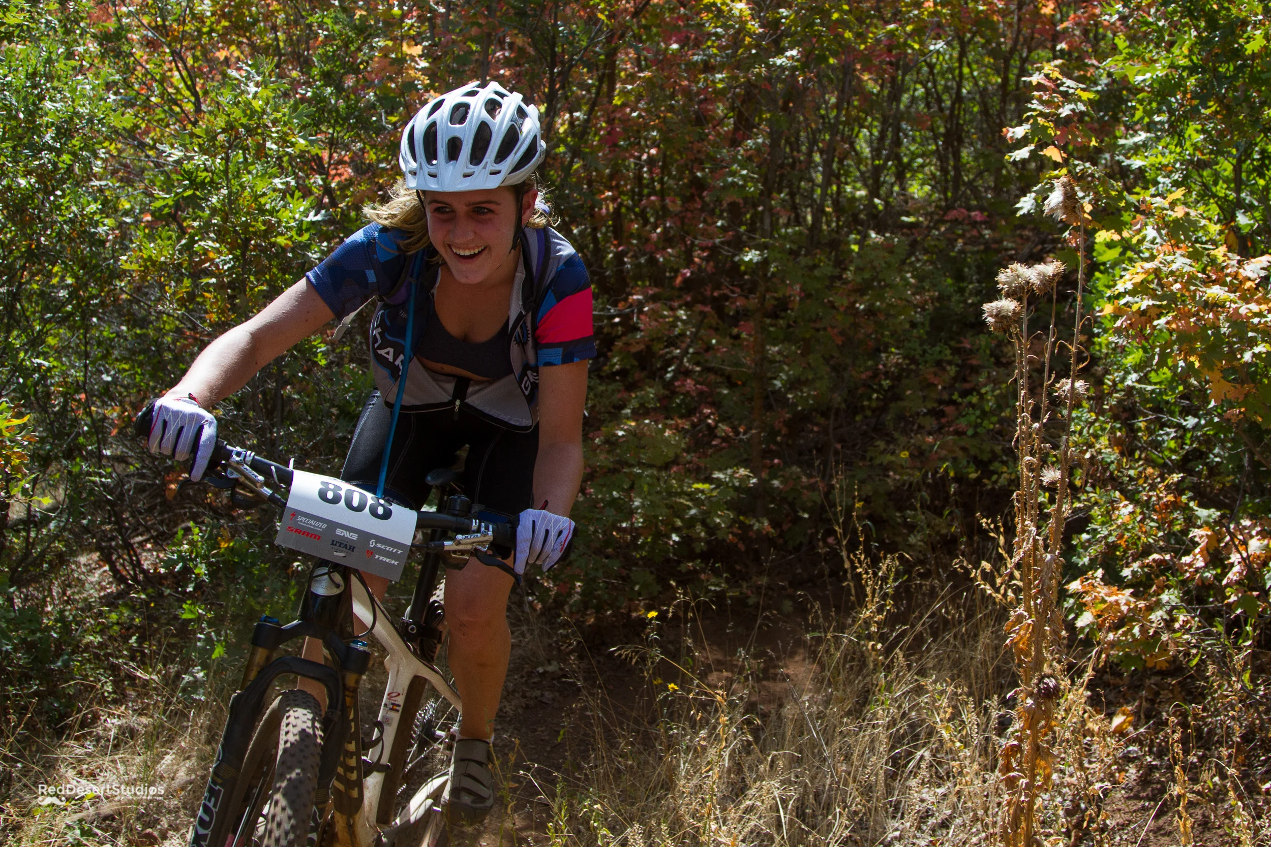 808 Web (3 of 11).JPG