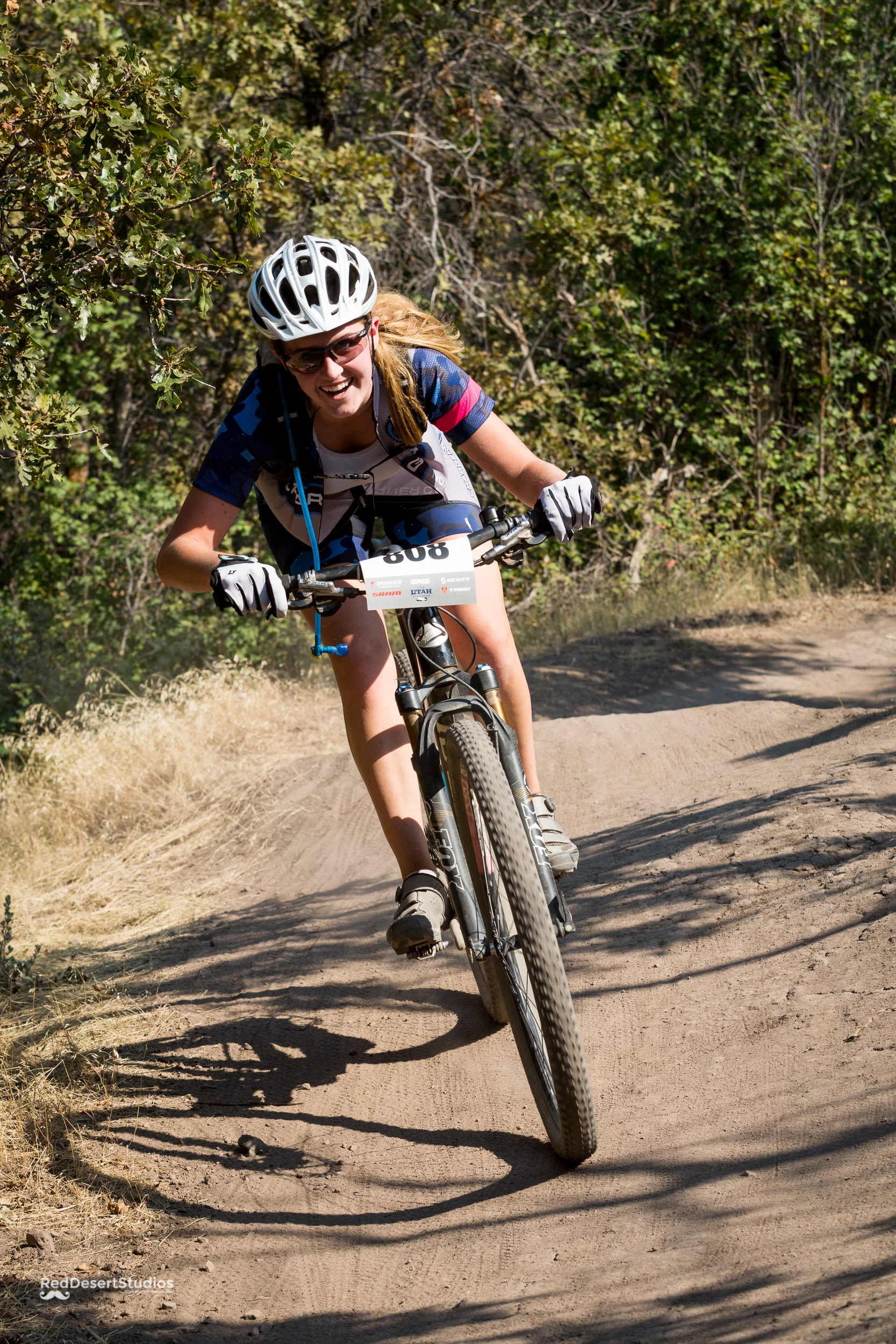 808 Web (4 of 11).JPG