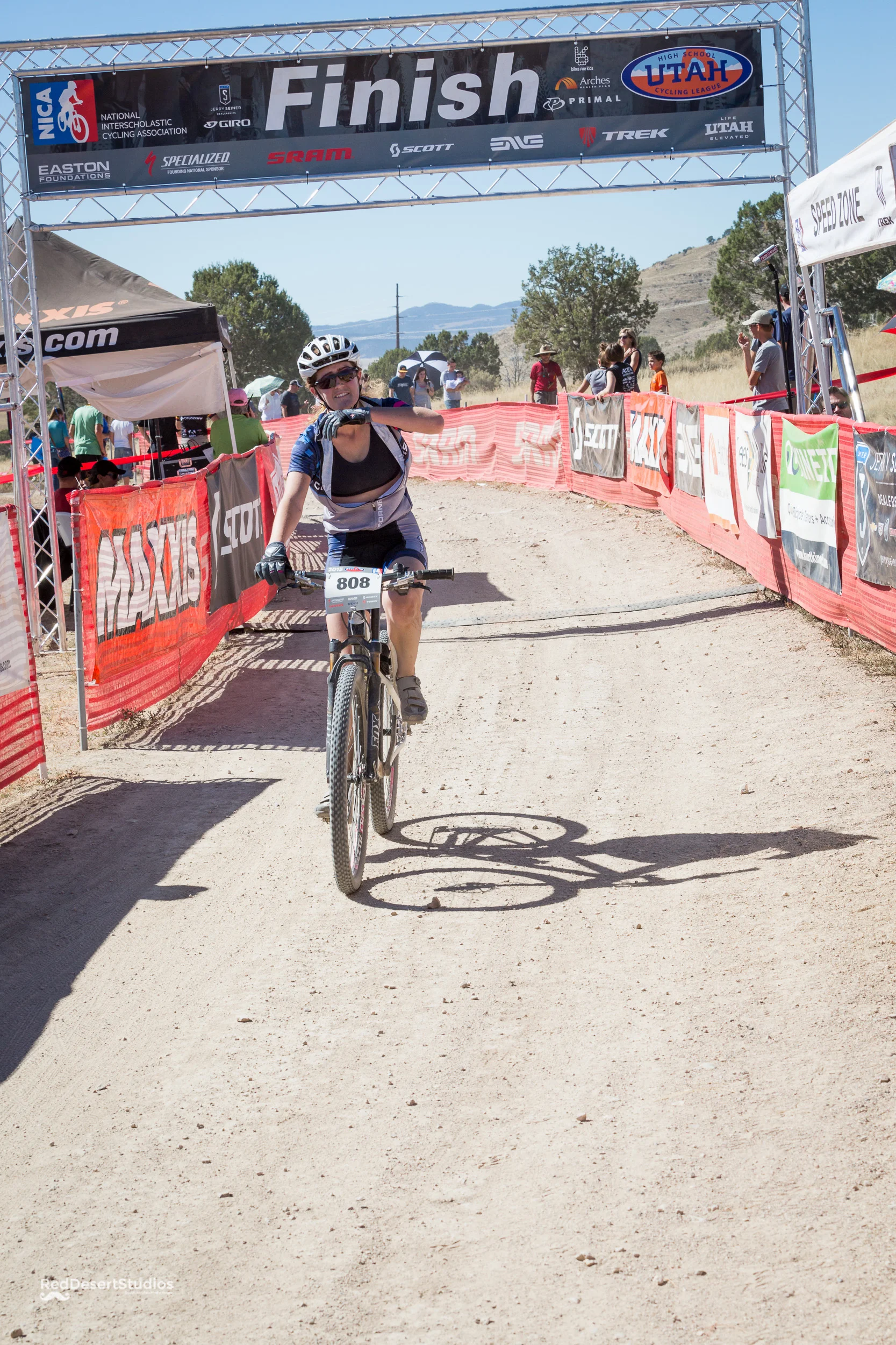 808 Web (9 of 11).JPG