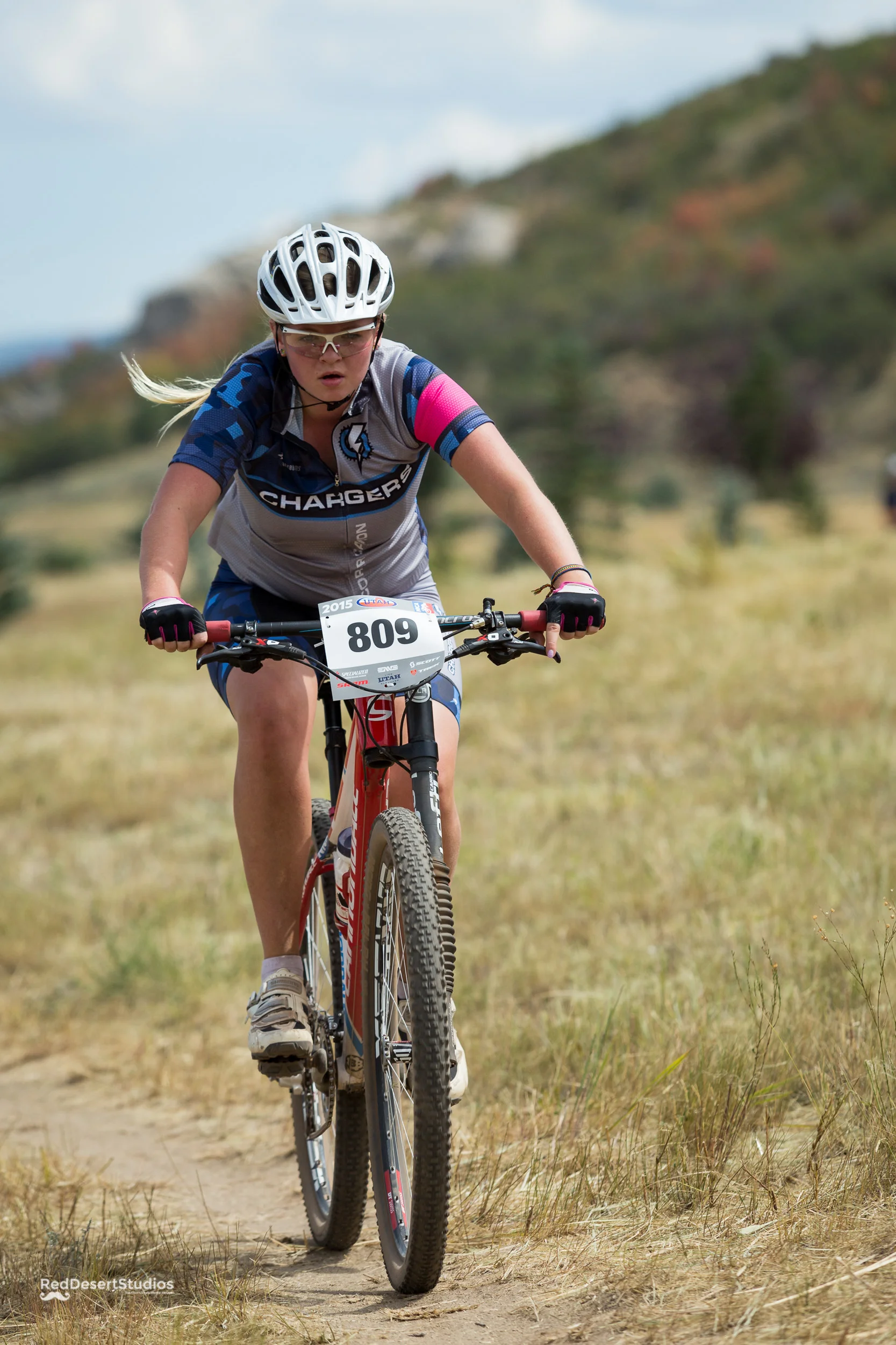 809 Web (1 of 9).JPG