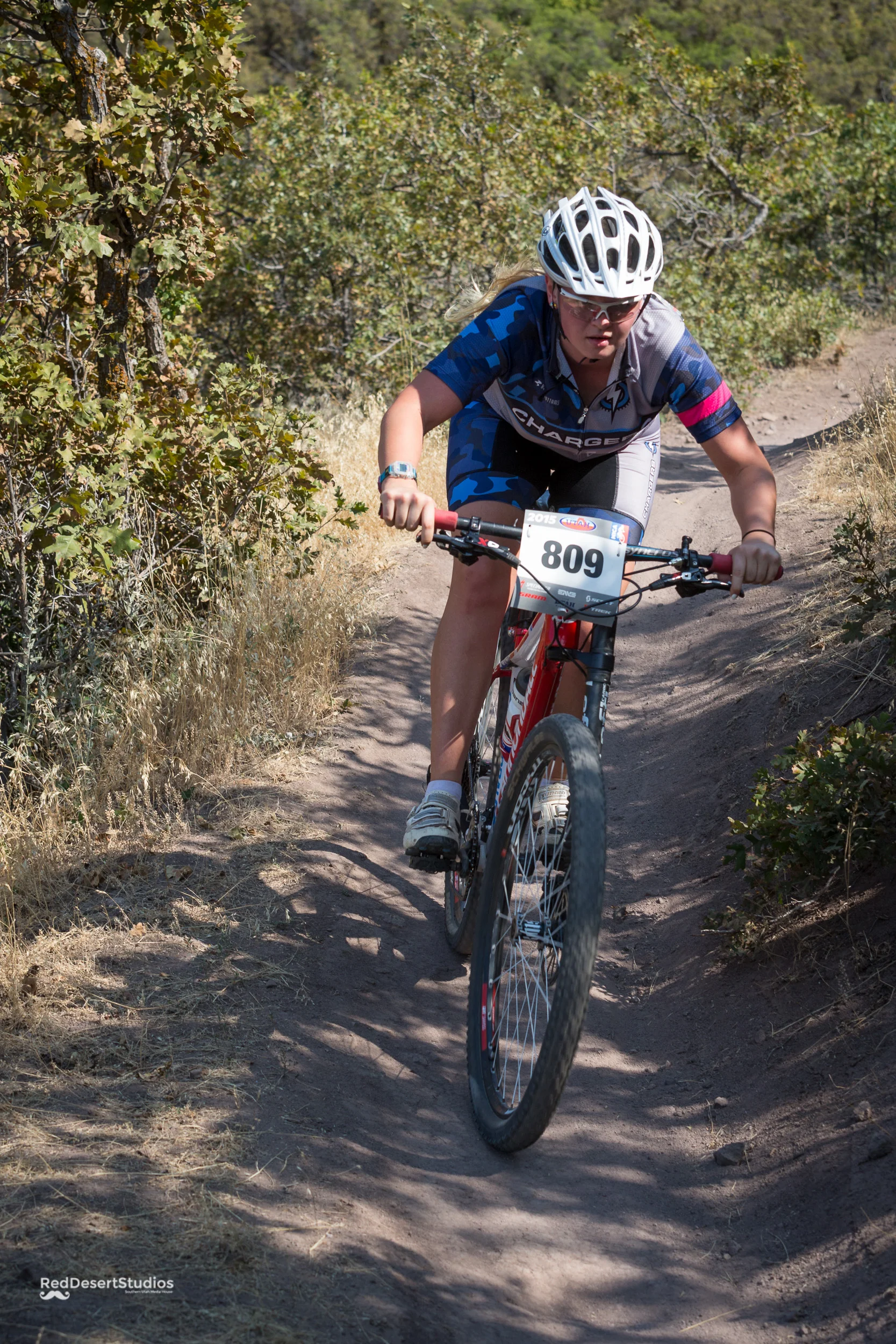 809 Web (3 of 9).JPG