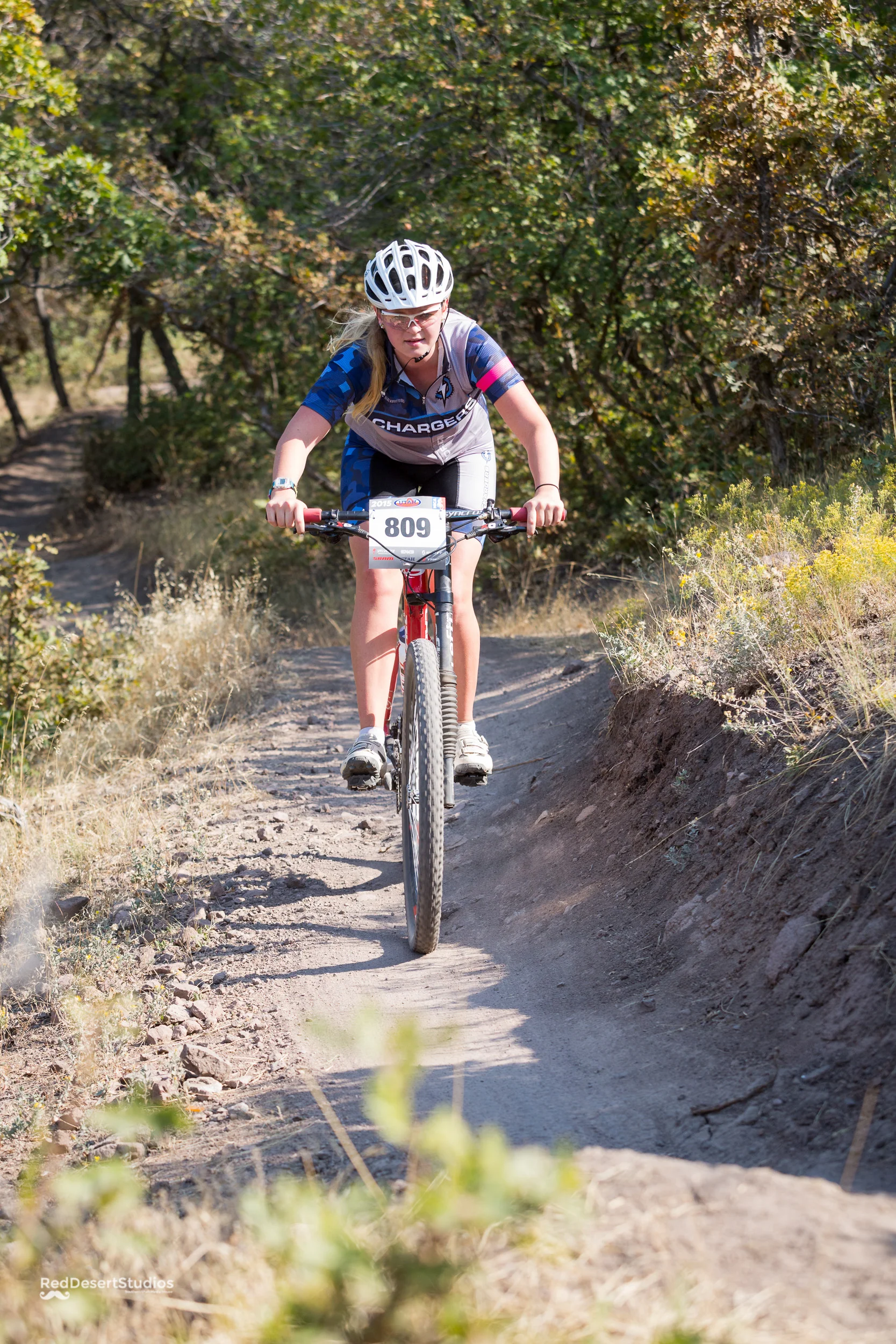 809 Web (4 of 9).JPG