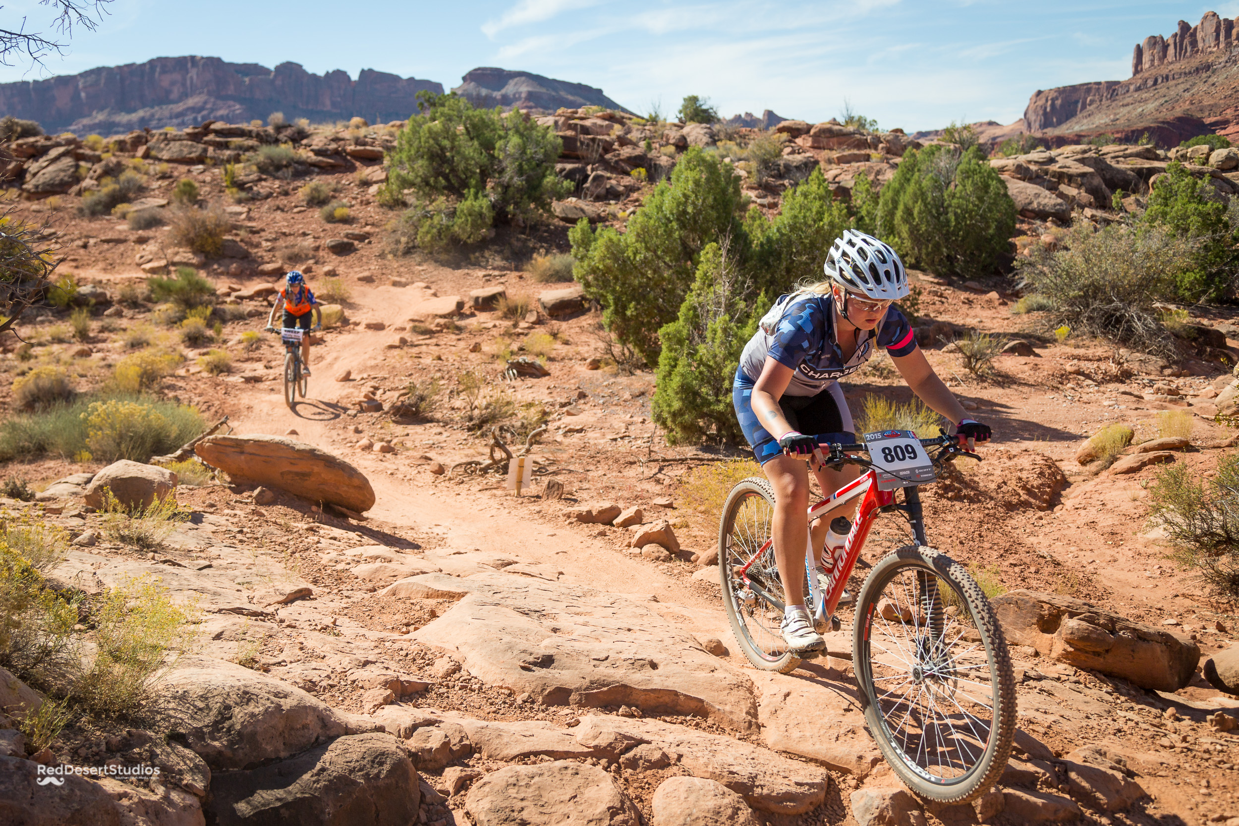 809 Web (5 of 9).JPG