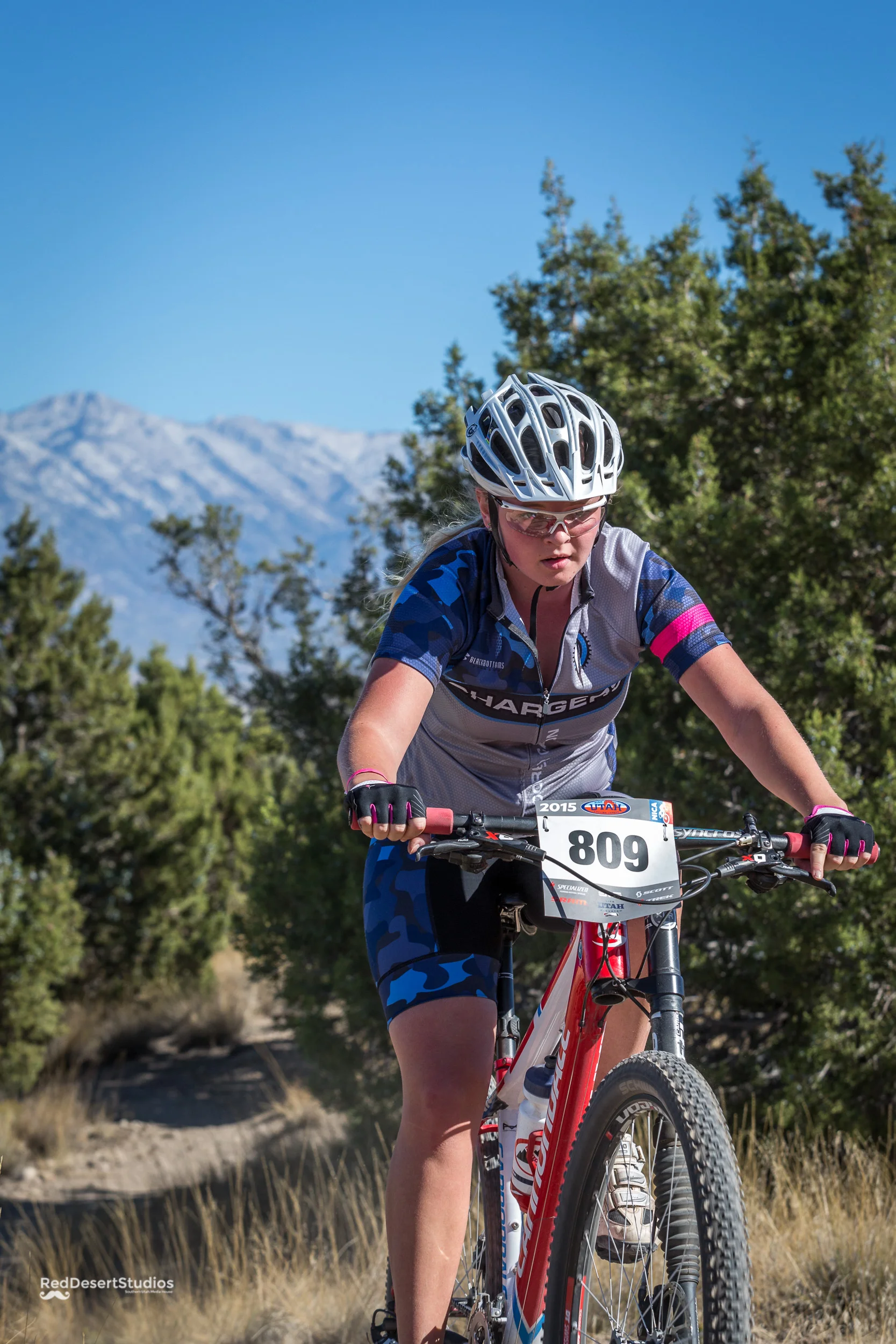 809 Web (6 of 9).JPG