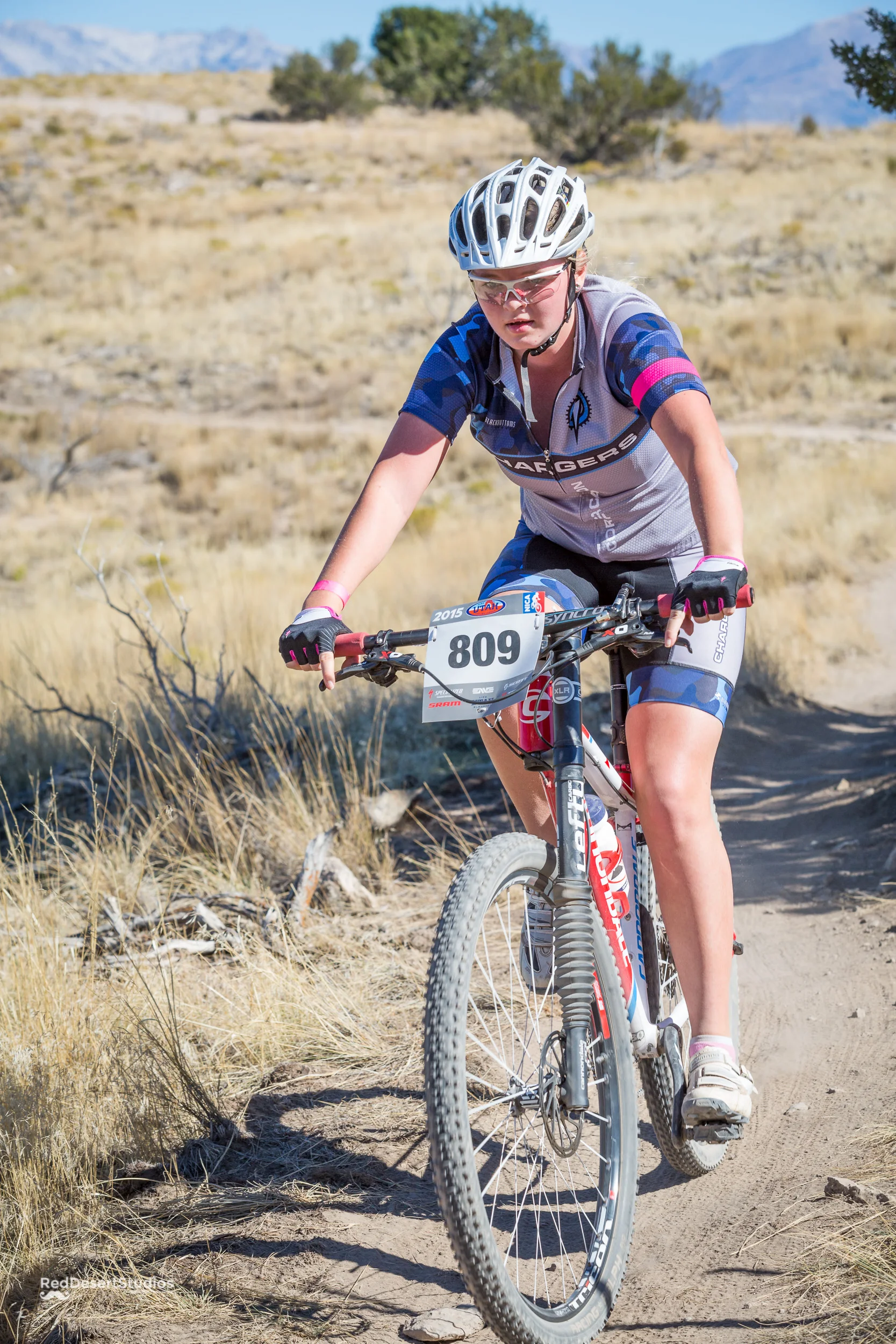 809 Web (8 of 9).JPG