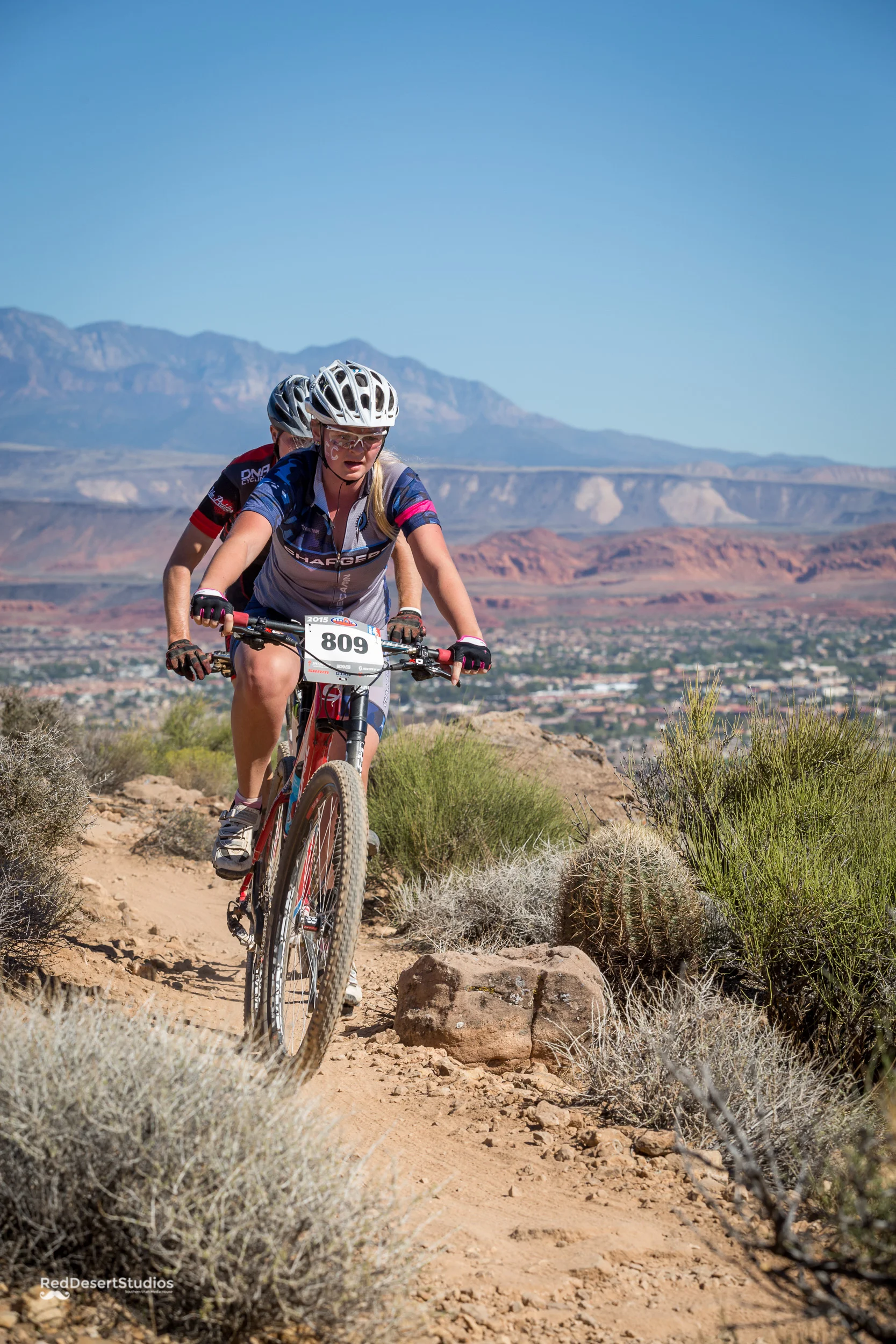 809 Web (9 of 9).JPG