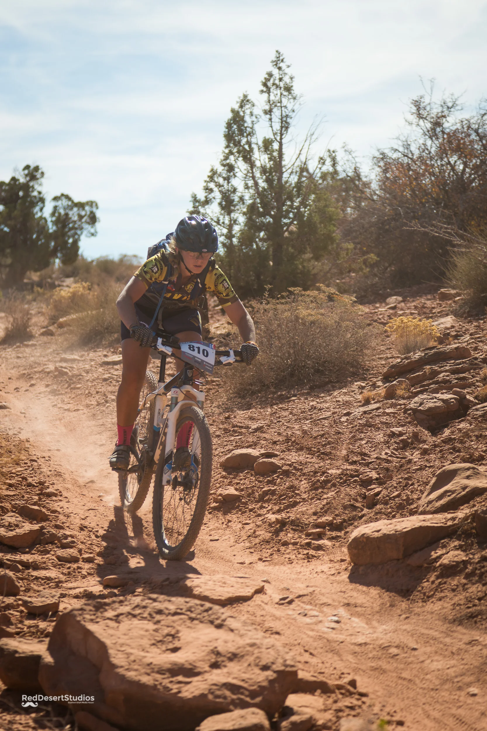 810 Web (4 of 11).JPG