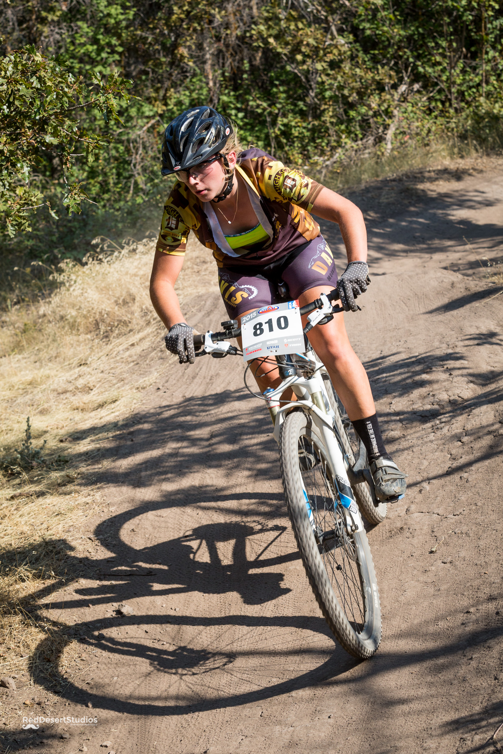 810 Web (3 of 11).JPG