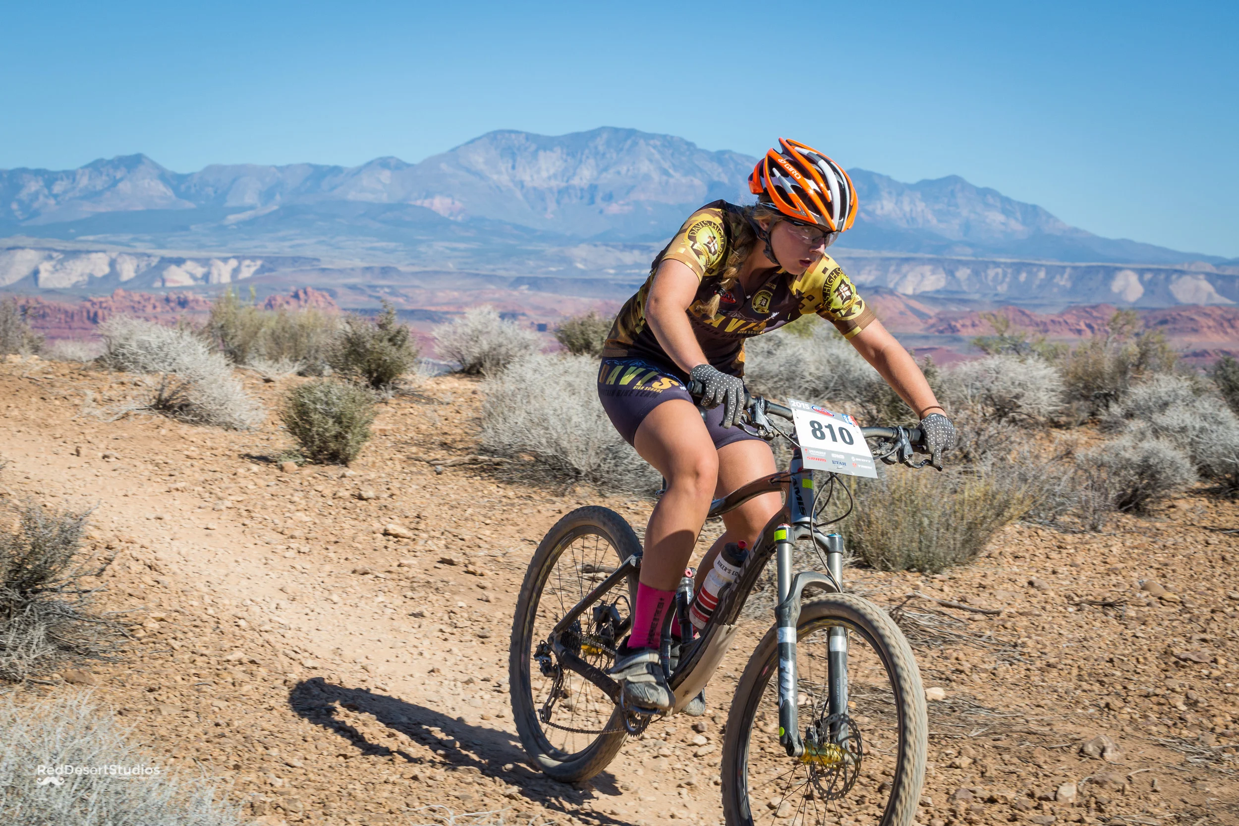 810 Web (8 of 11).JPG