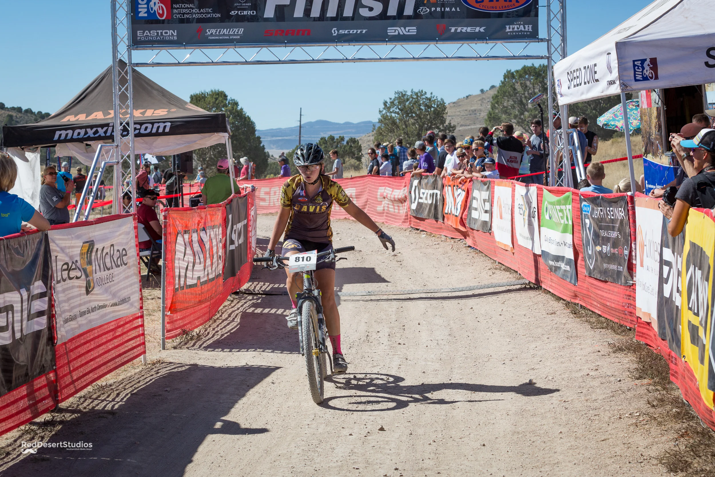 810 Web (7 of 11).JPG